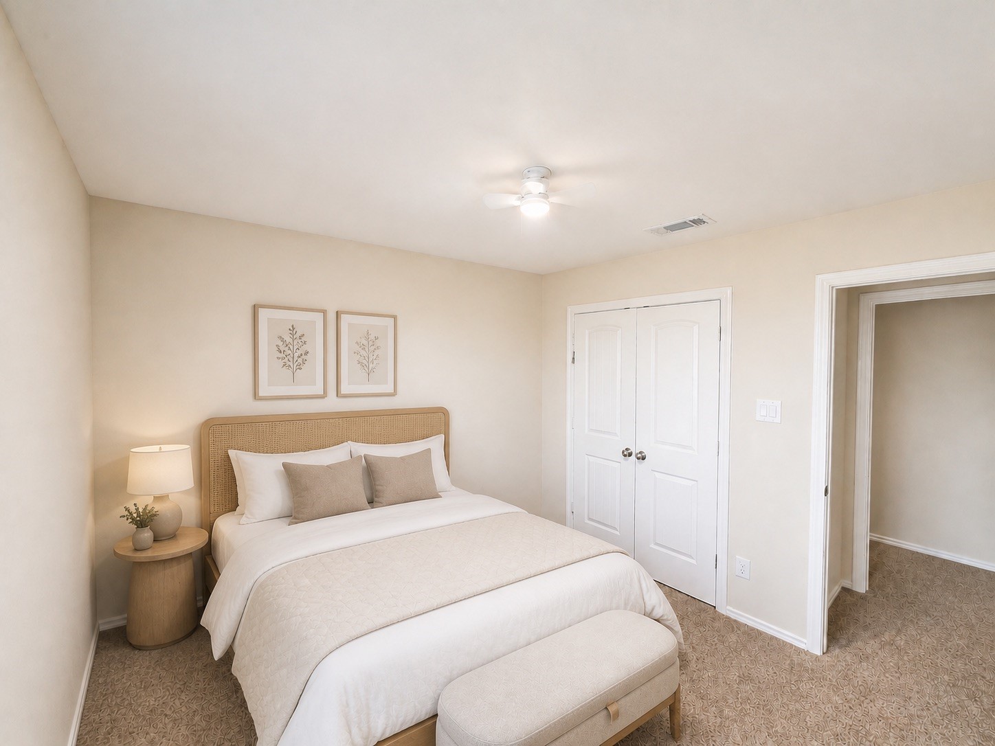 4319 Amaryllis Avenue Property Photo 6