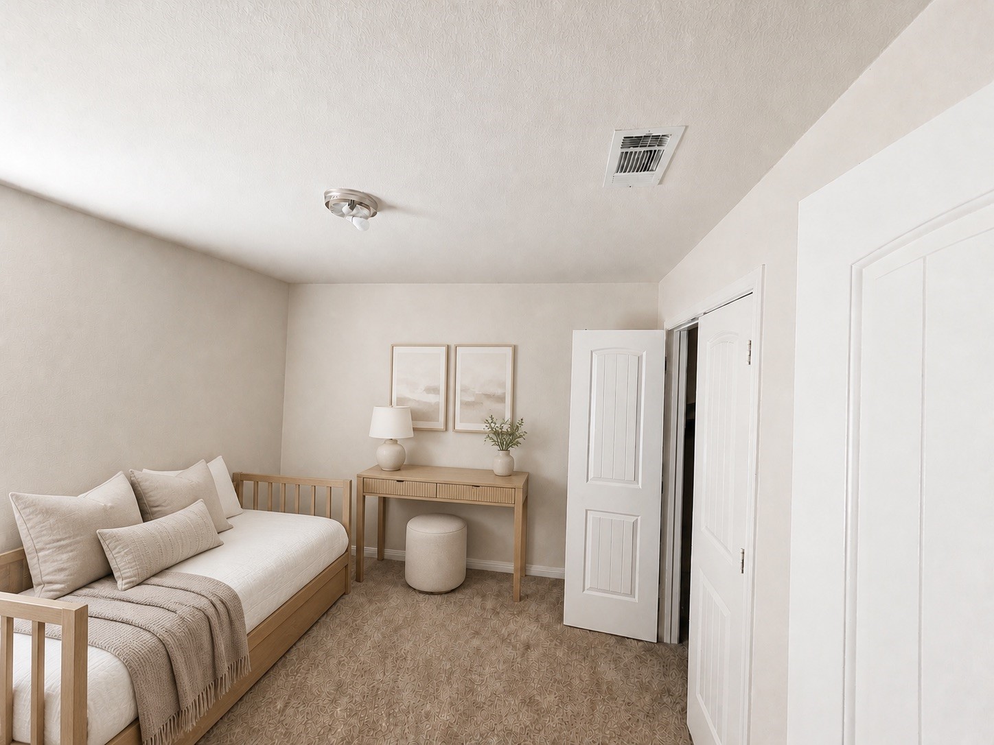 4319 Amaryllis Avenue Property Photo 7