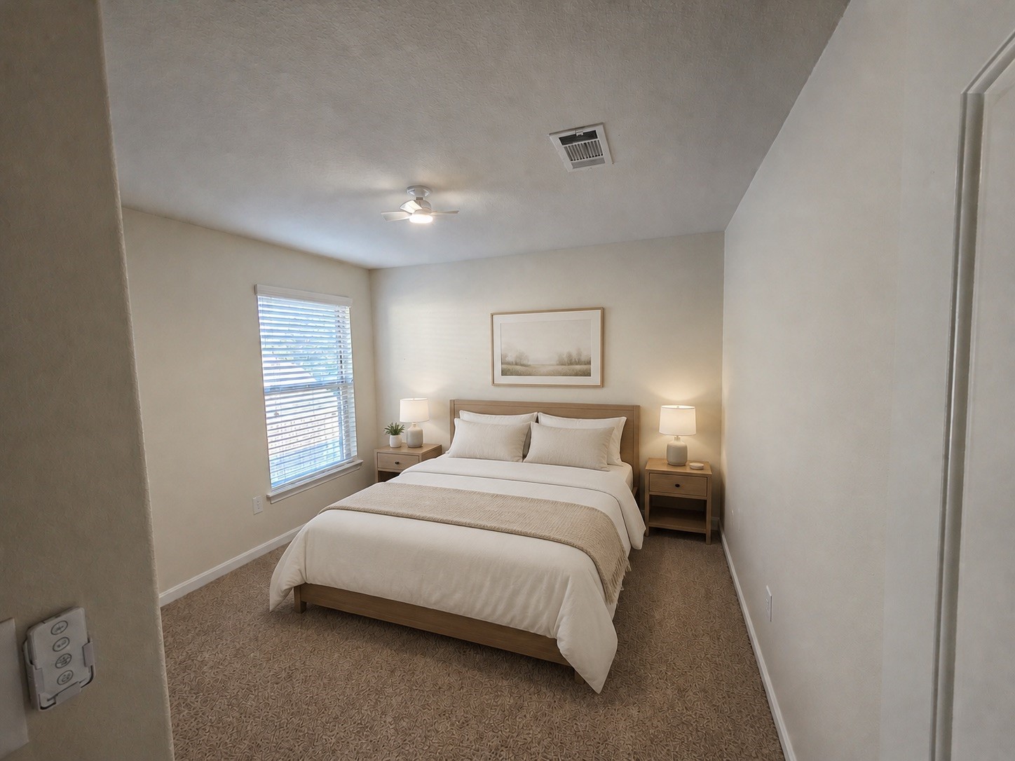 4319 Amaryllis Avenue Property Photo 8