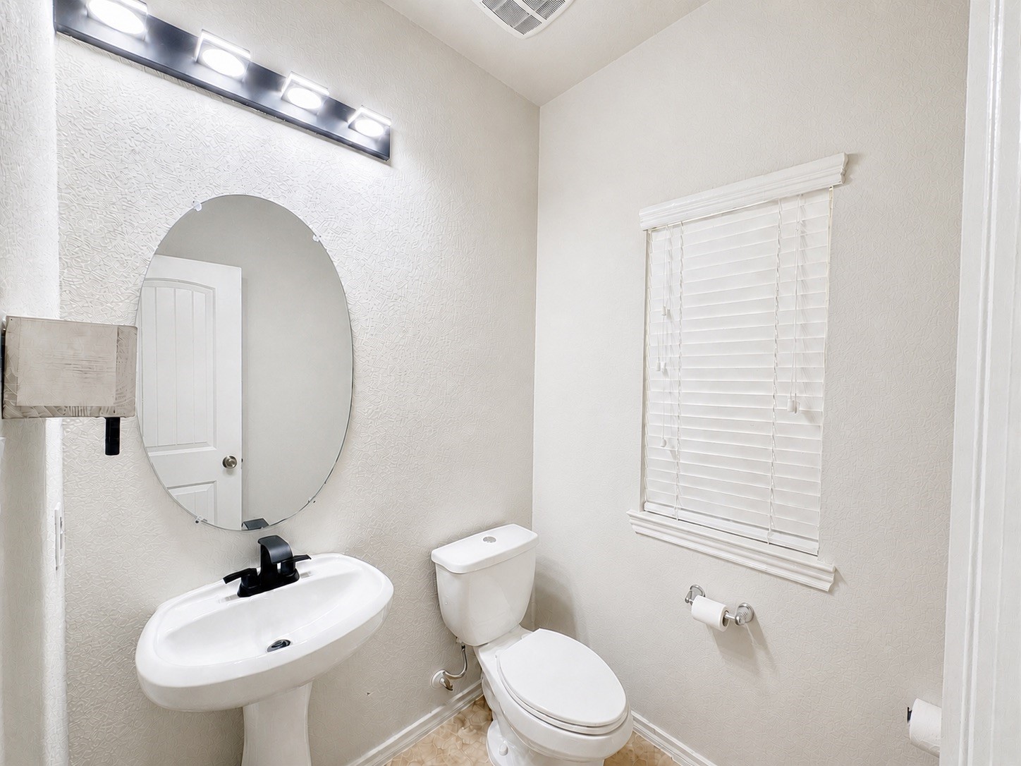 4319 Amaryllis Avenue Property Photo 11