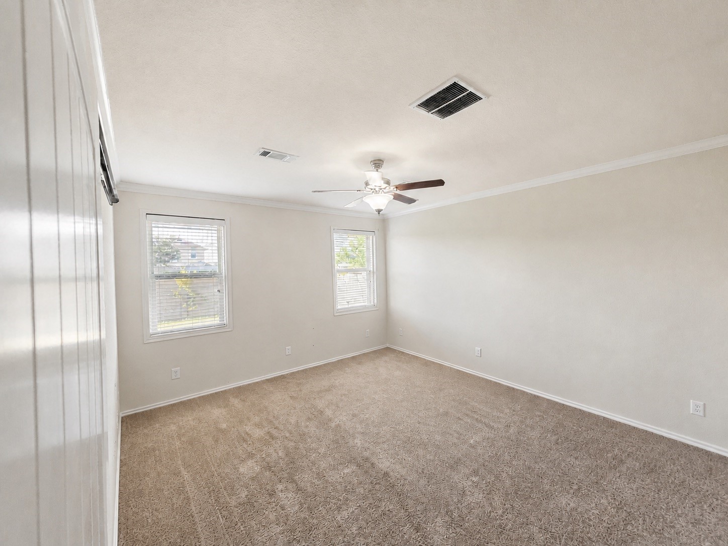 4319 Amaryllis Avenue Property Photo 12