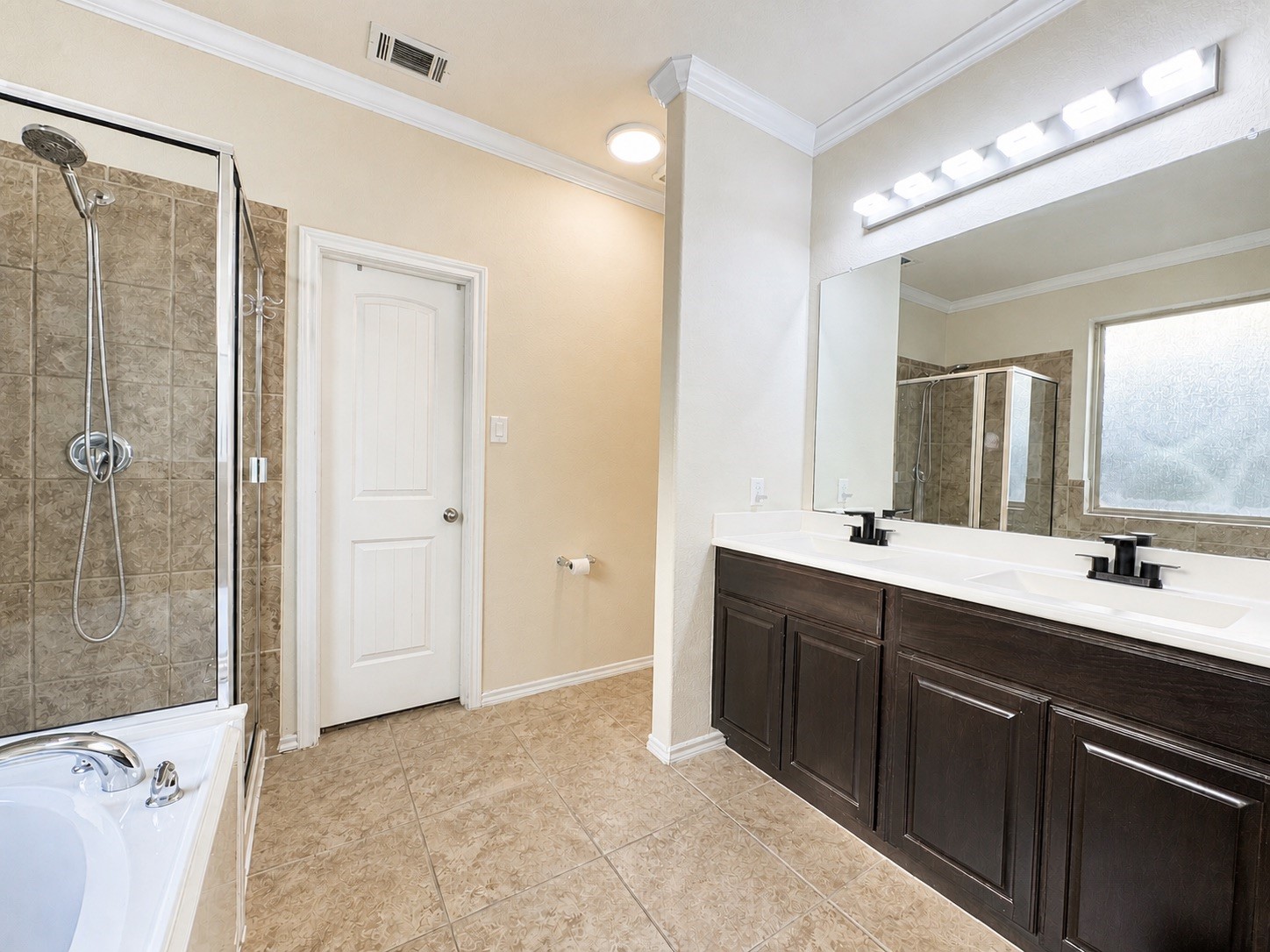 4319 Amaryllis Avenue Property Photo 13