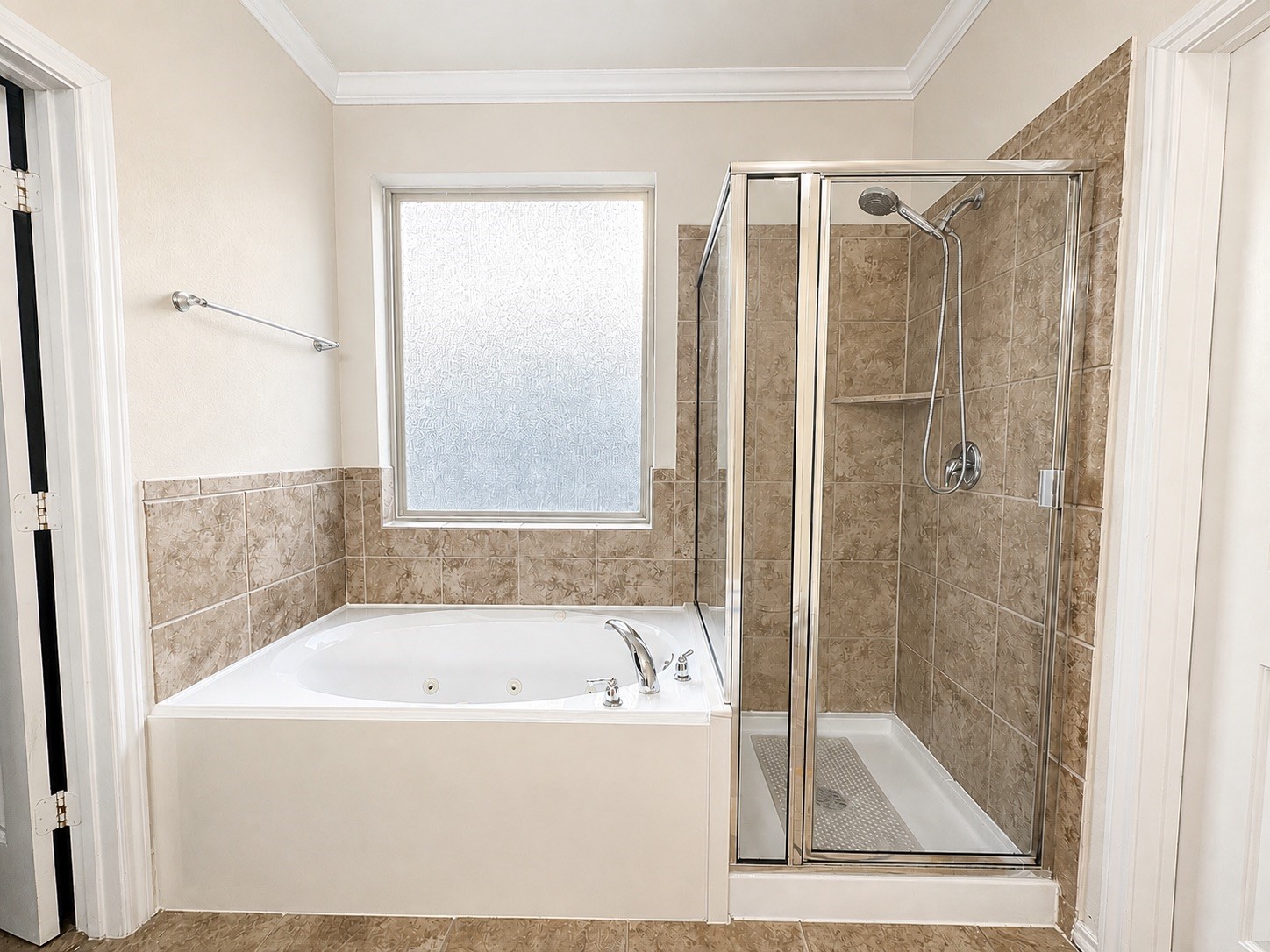 4319 Amaryllis Avenue Property Photo 14