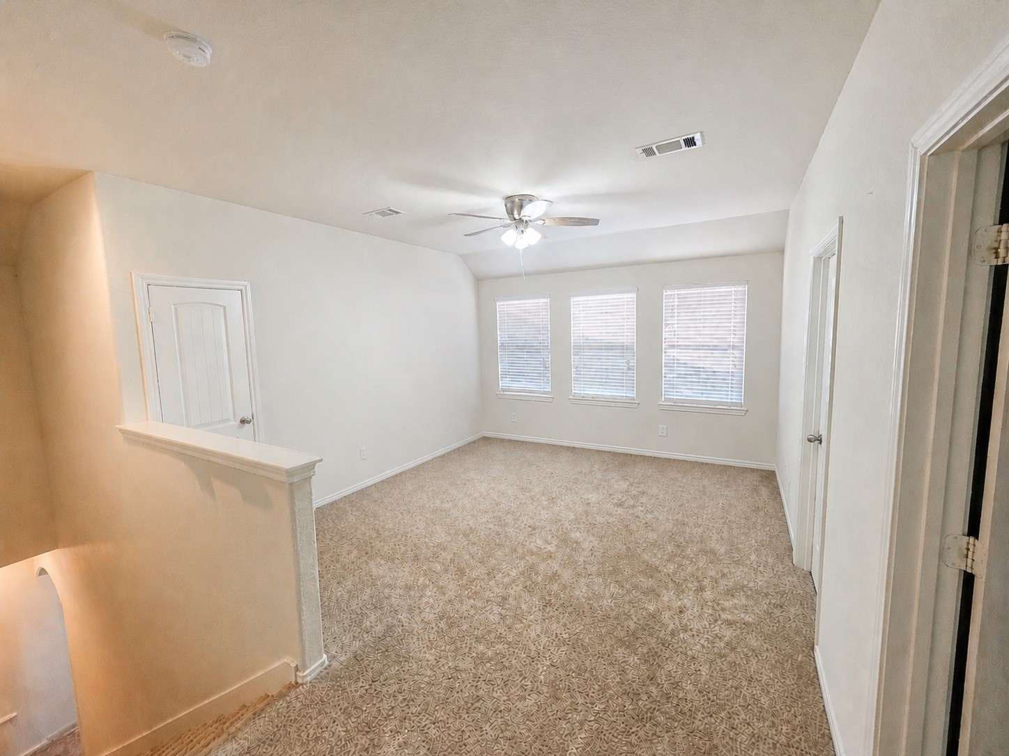 4319 Amaryllis Avenue Property Photo 15