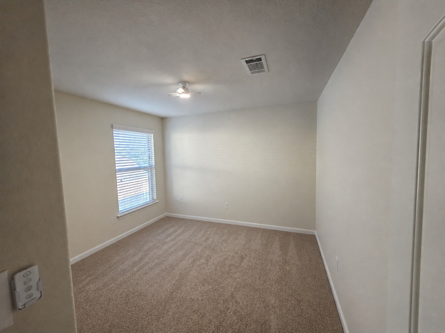 4319 Amaryllis Avenue Property Photo 16