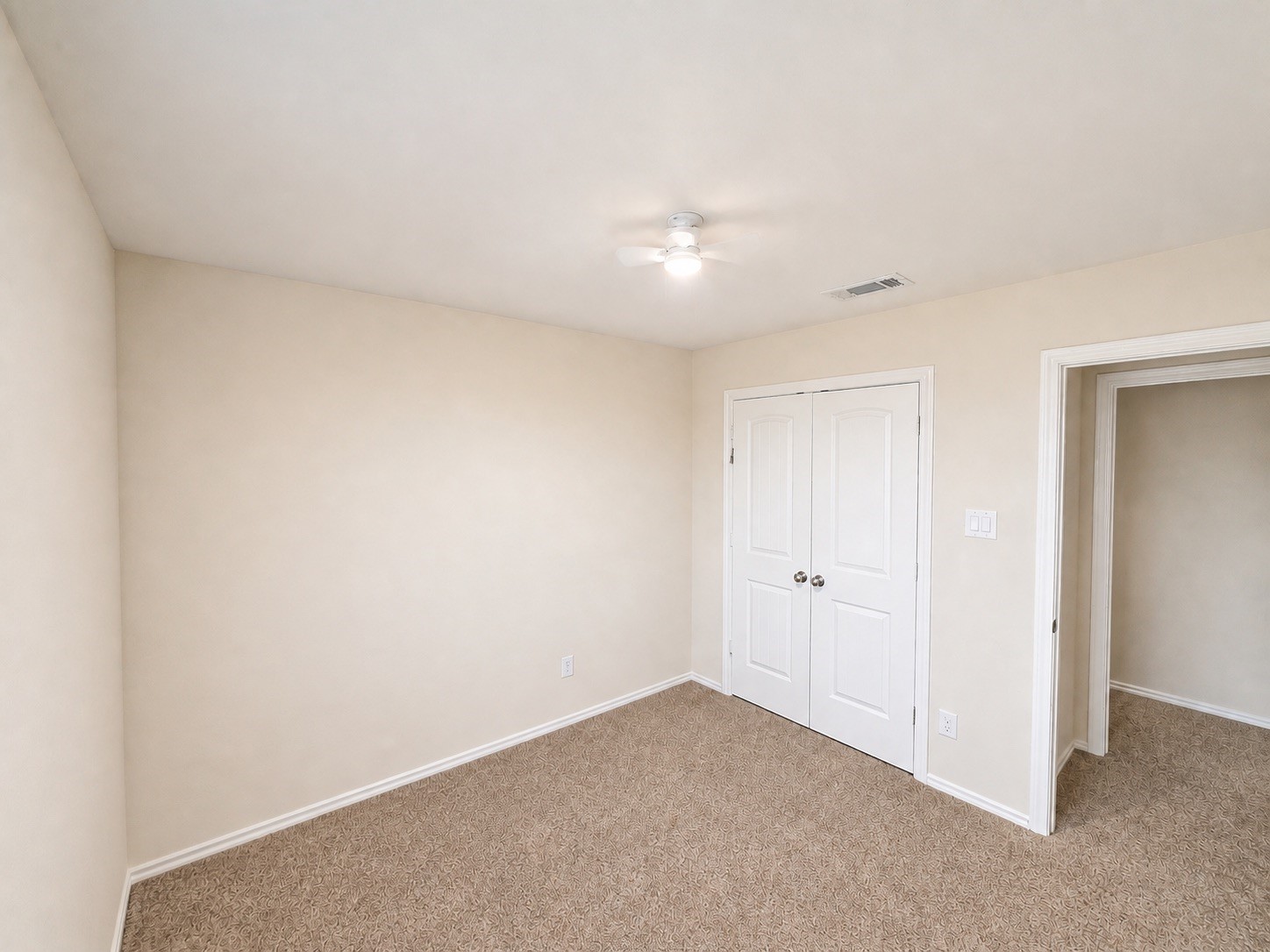 4319 Amaryllis Avenue Property Photo 17