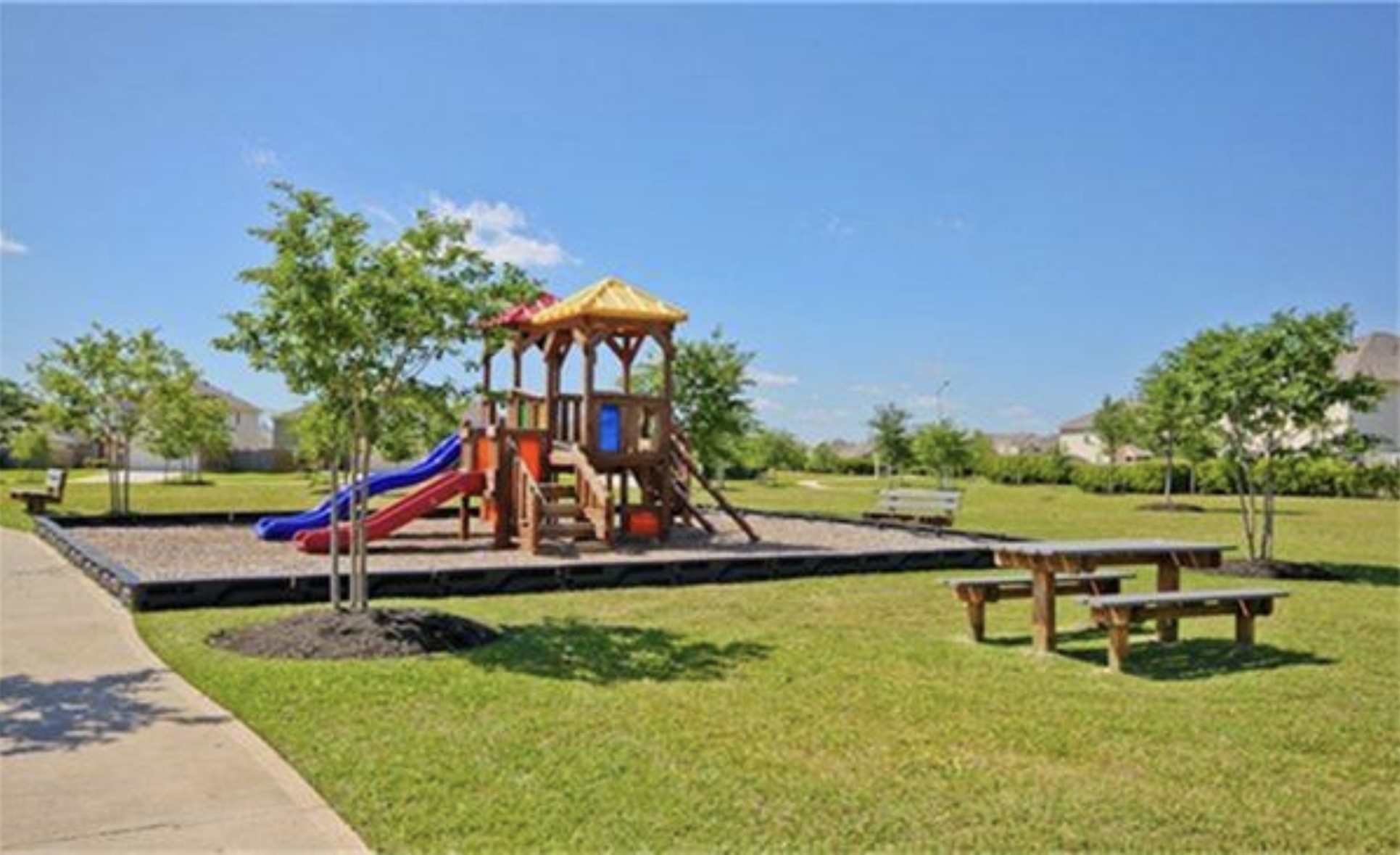 4319 Amaryllis Avenue Property Photo 25