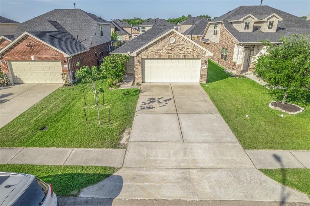 5135 Misty Lane Property Photo