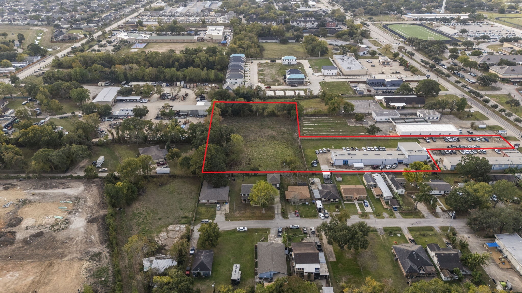 Property Image