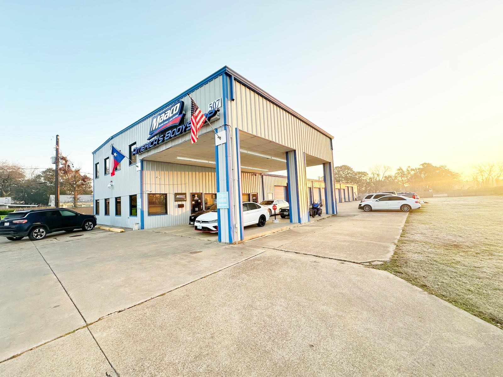 Property Image