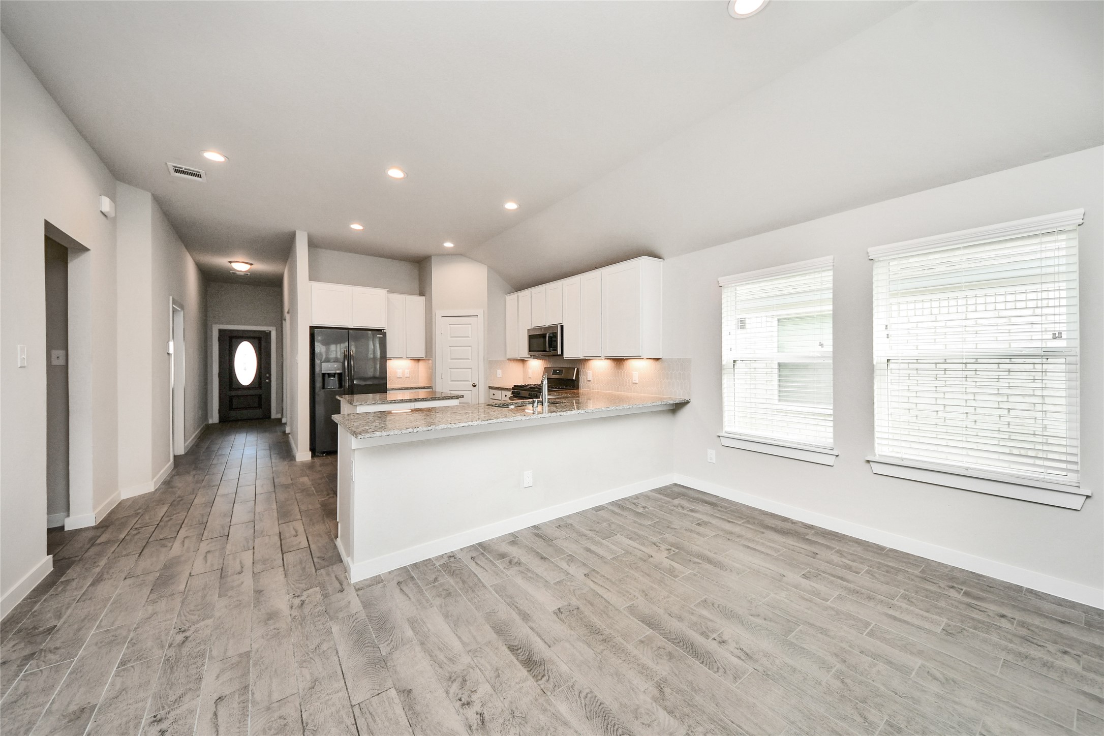 4326 Wyanngate Drive Property Photo 8