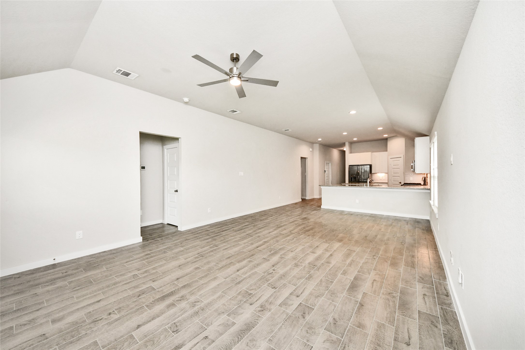 4326 Wyanngate Drive Property Photo 9