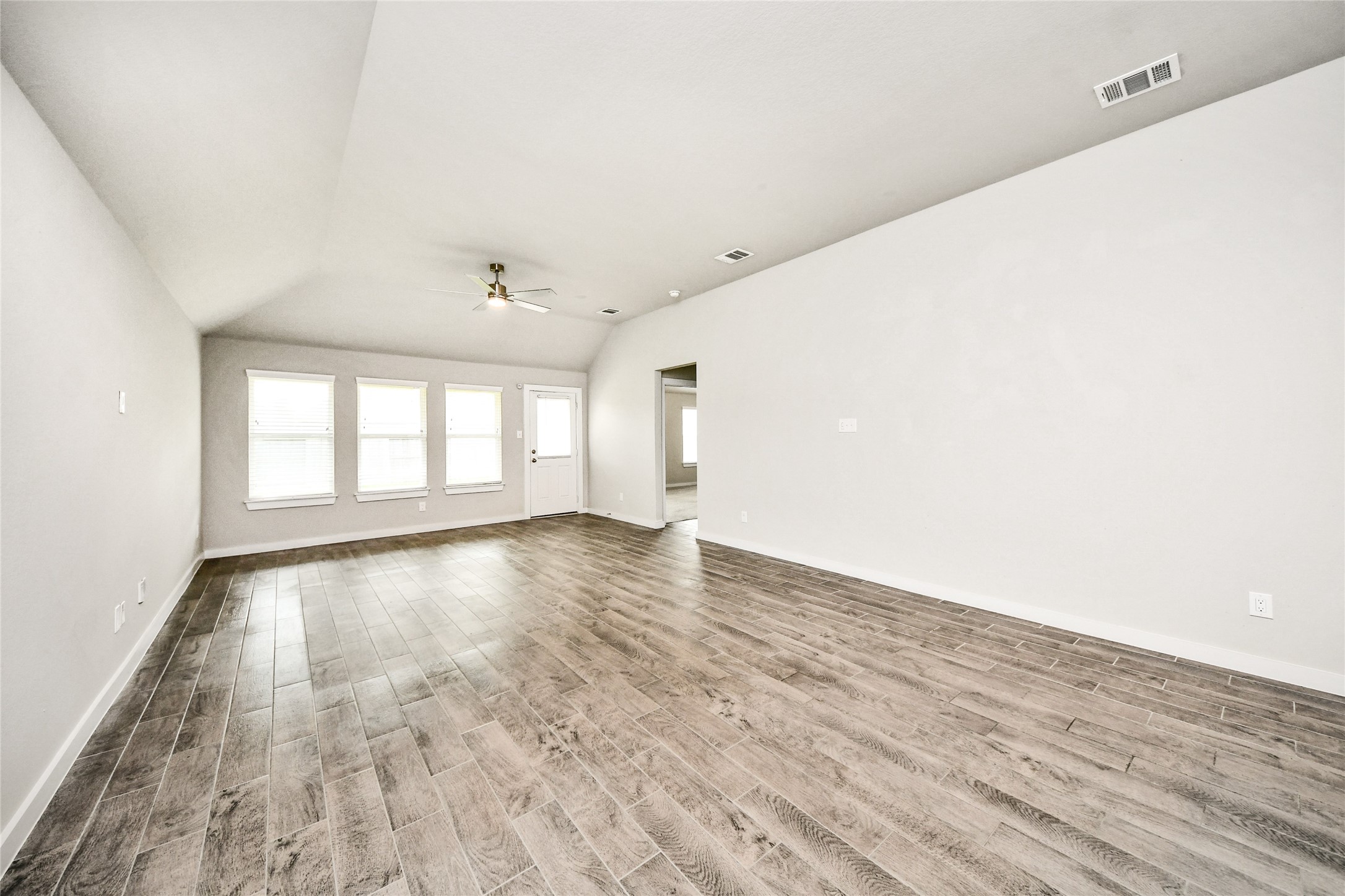 4326 Wyanngate Drive Property Photo 10