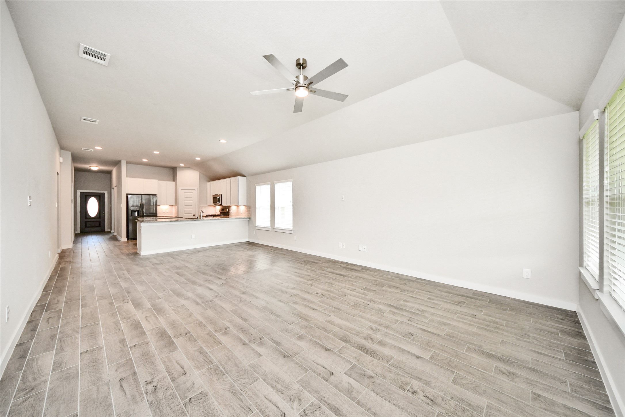 4326 Wyanngate Drive Property Photo 11