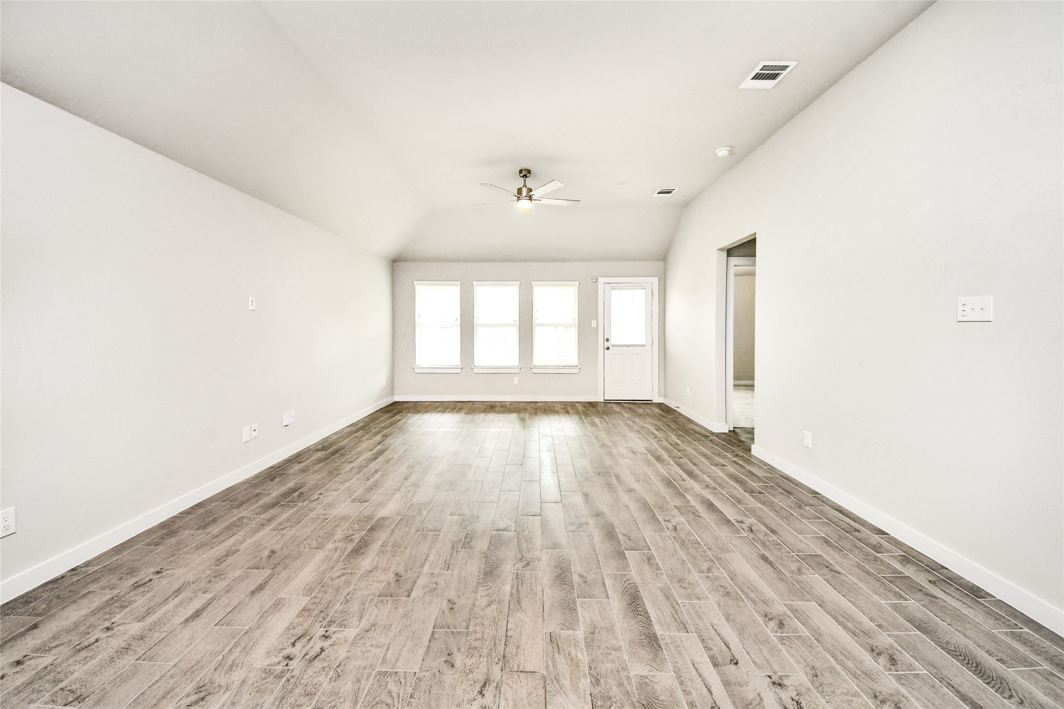 4326 Wyanngate Drive Property Photo 13