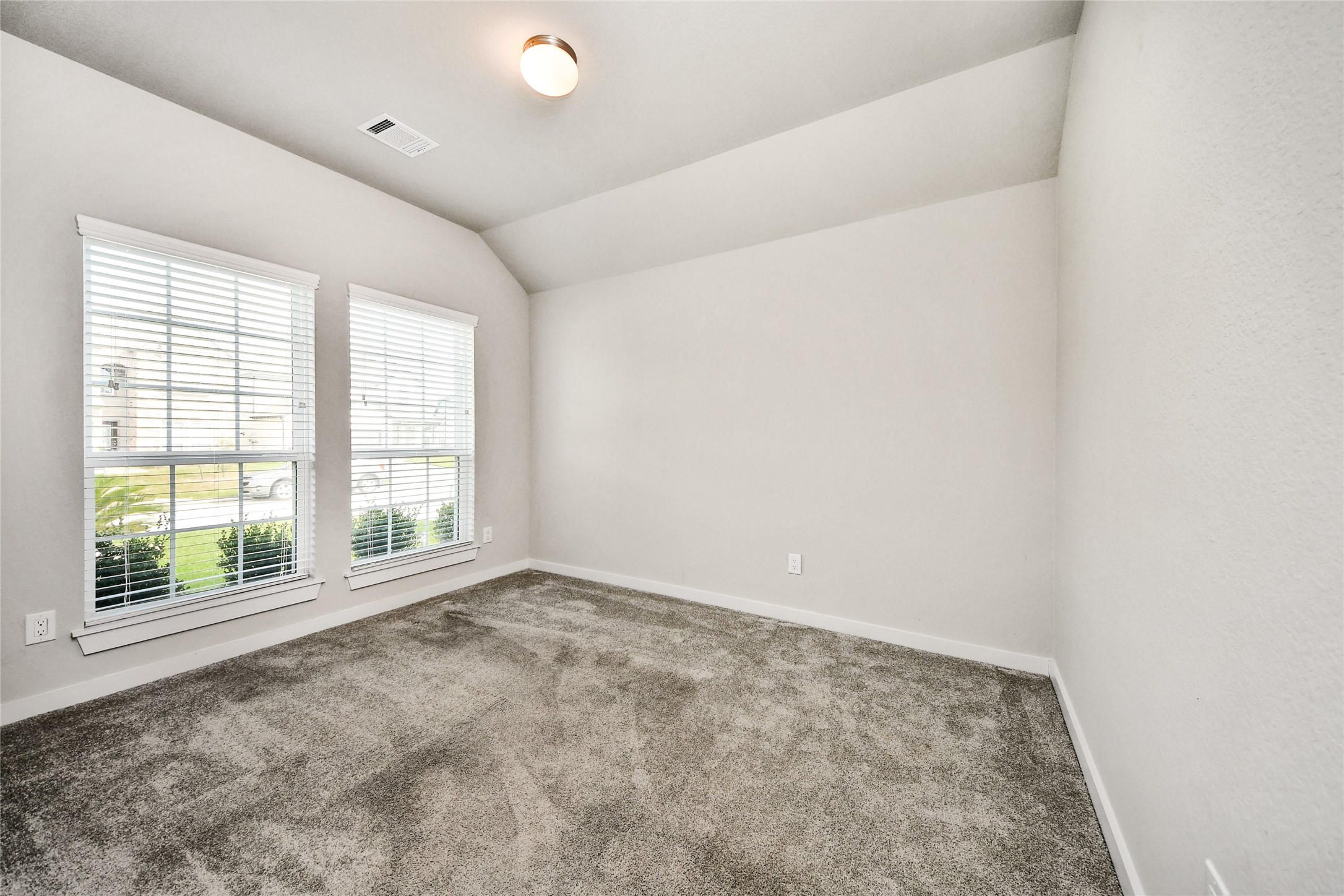 4326 Wyanngate Drive Property Photo 14