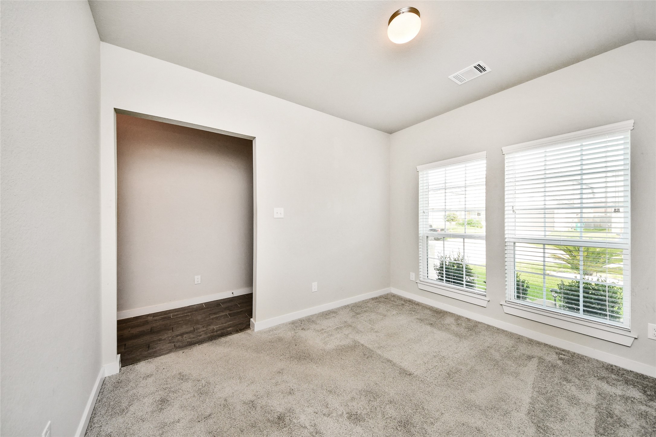 4326 Wyanngate Drive Property Photo 15