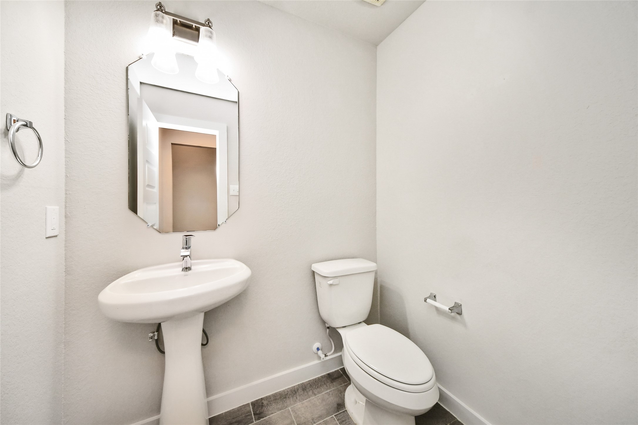 4326 Wyanngate Drive Property Photo 16