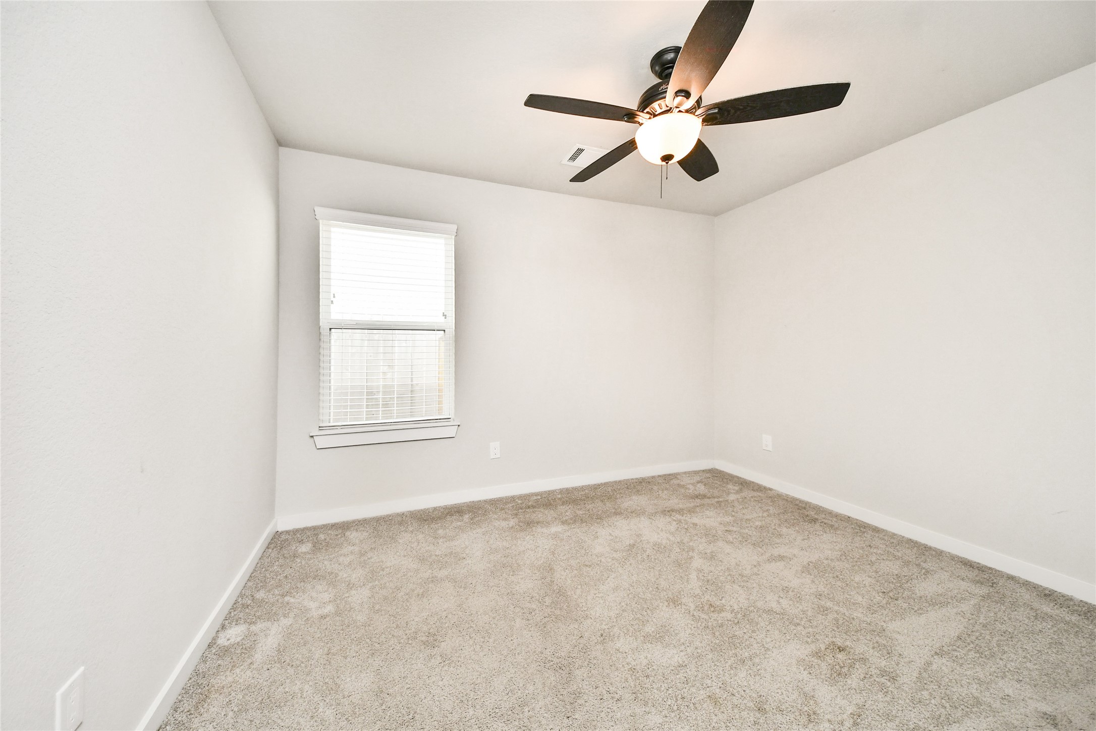 4326 Wyanngate Drive Property Photo 17