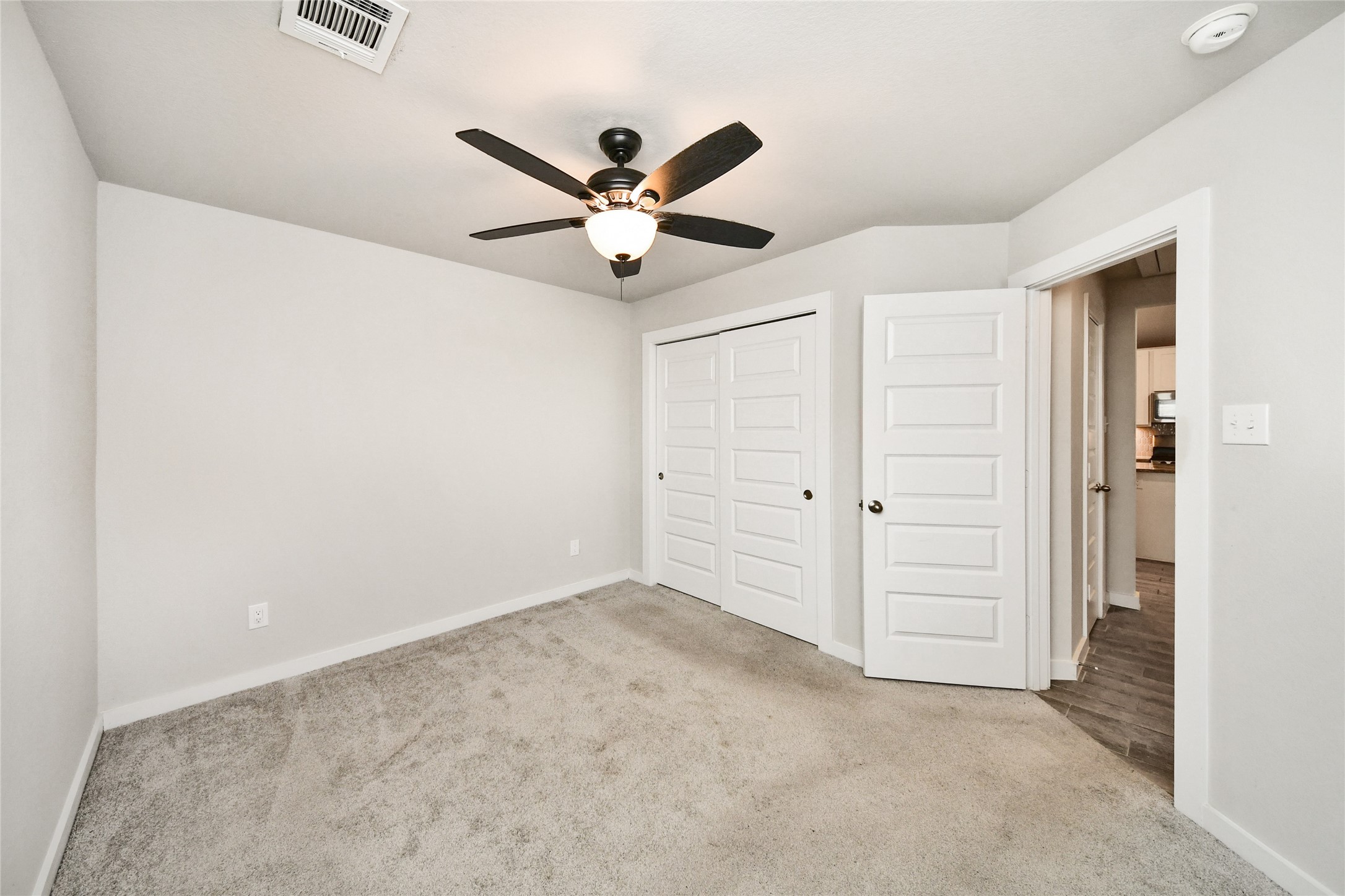 4326 Wyanngate Drive Property Photo 18