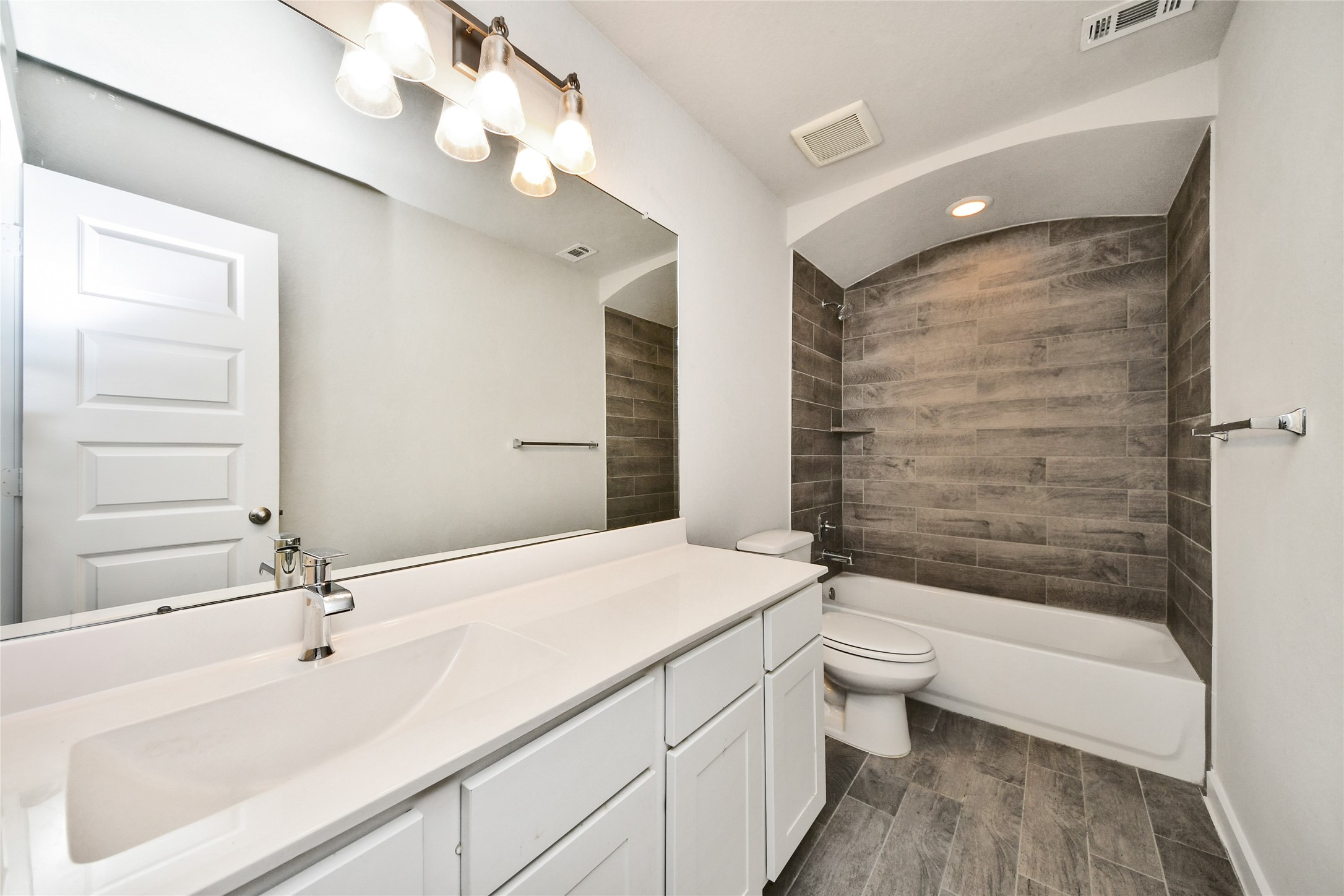4326 Wyanngate Drive Property Photo 19