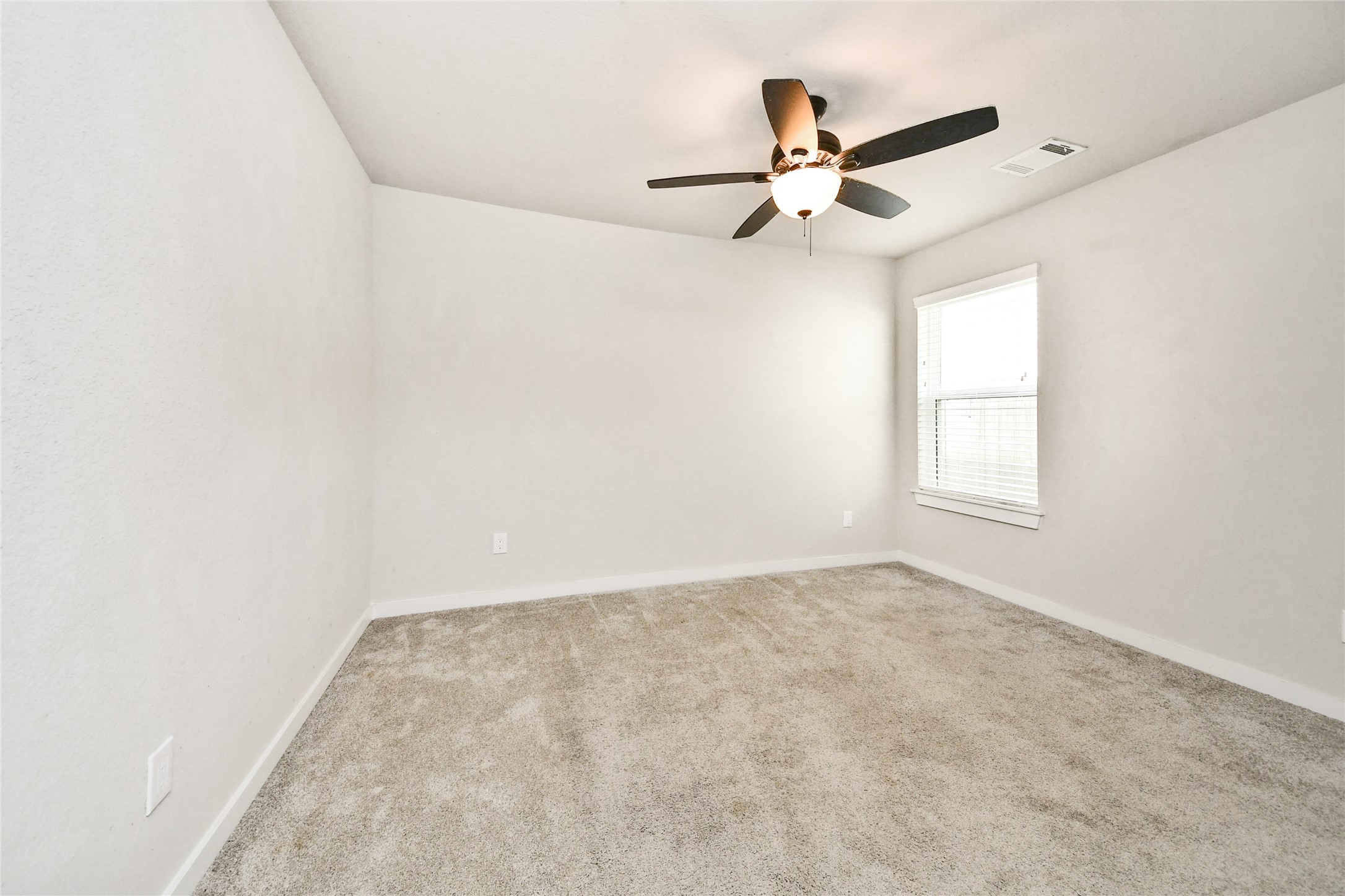 4326 Wyanngate Drive Property Photo 20