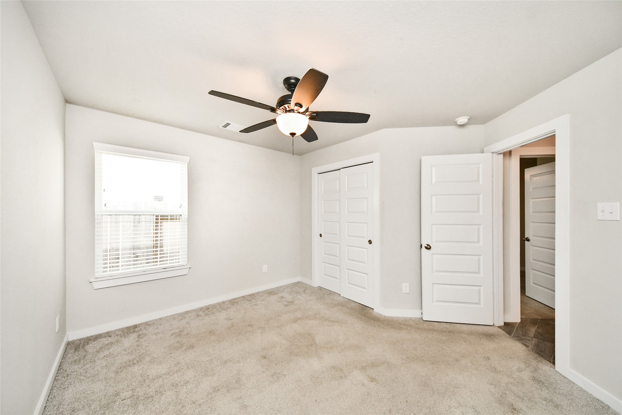 4326 Wyanngate Drive Property Photo 21