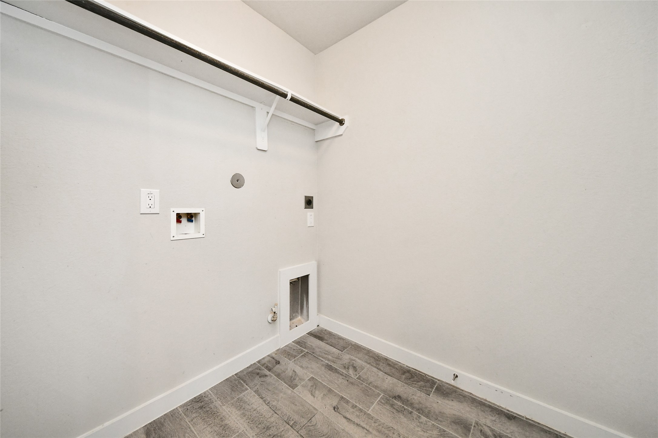 4326 Wyanngate Drive Property Photo 22