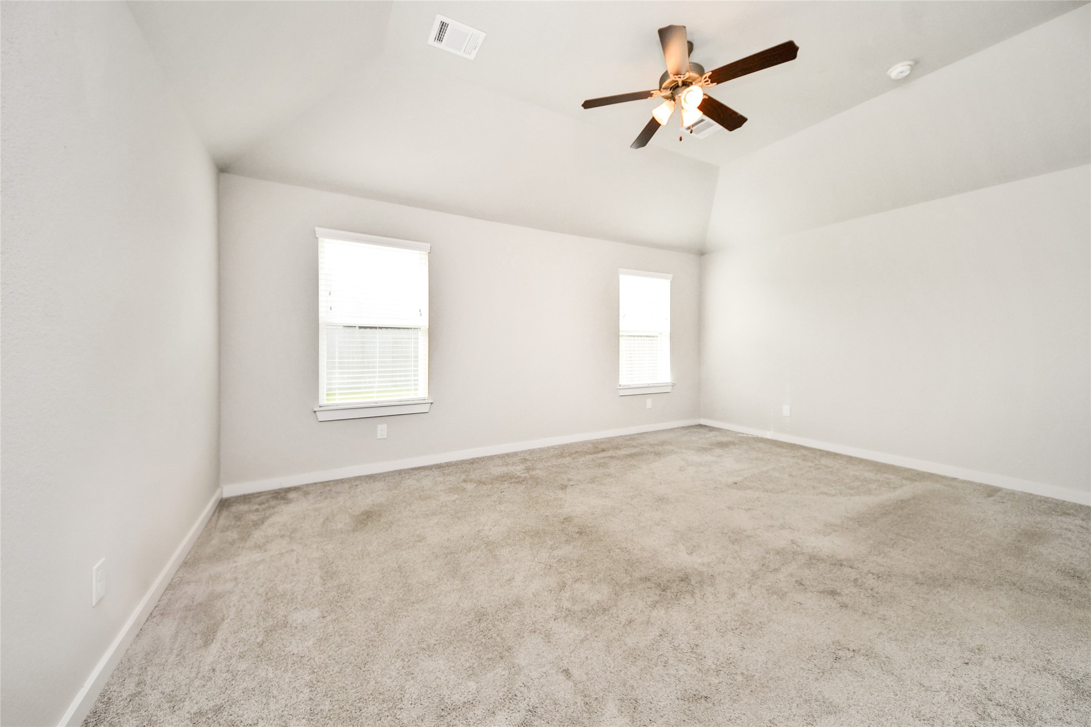 4326 Wyanngate Drive Property Photo 23
