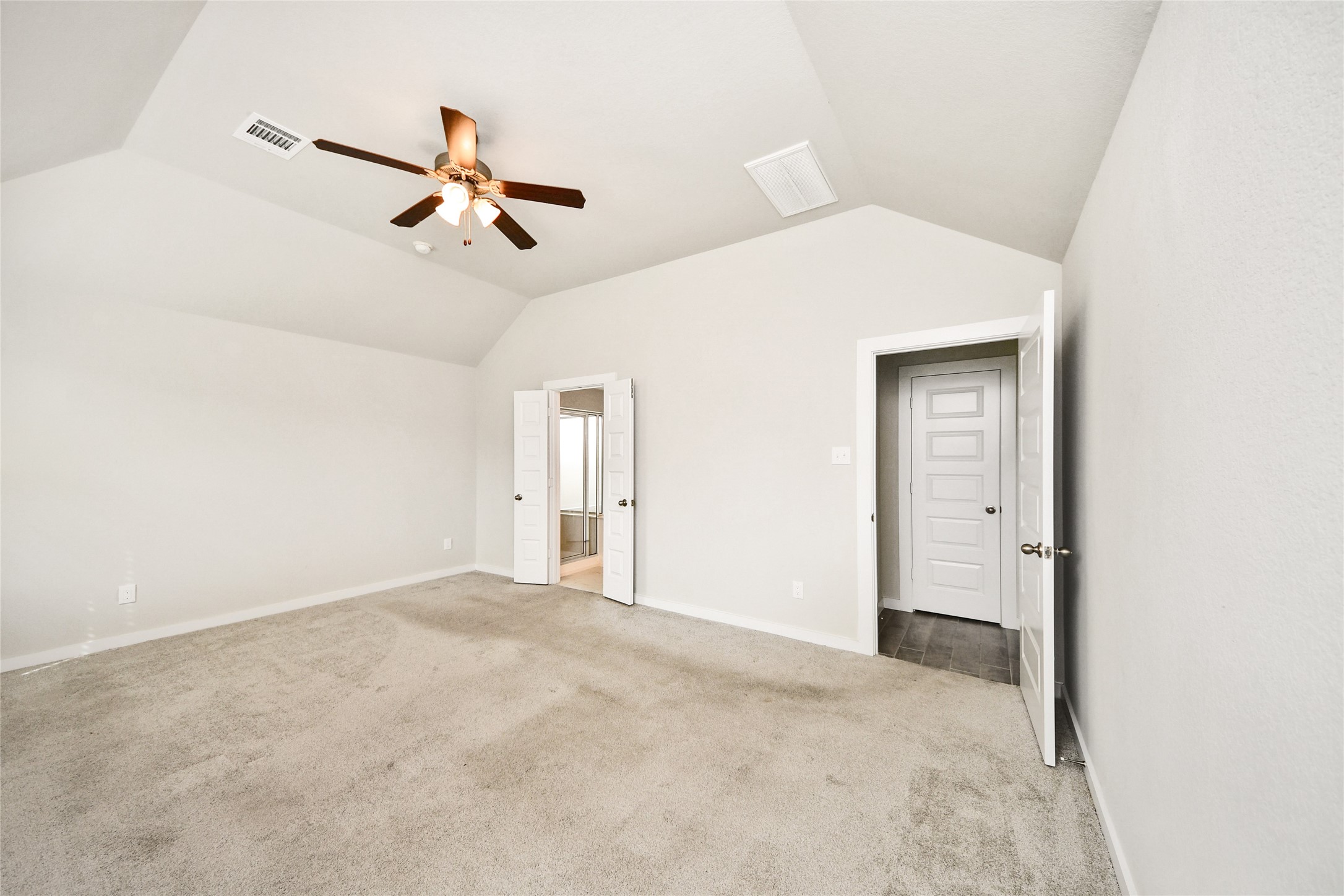 4326 Wyanngate Drive Property Photo 24
