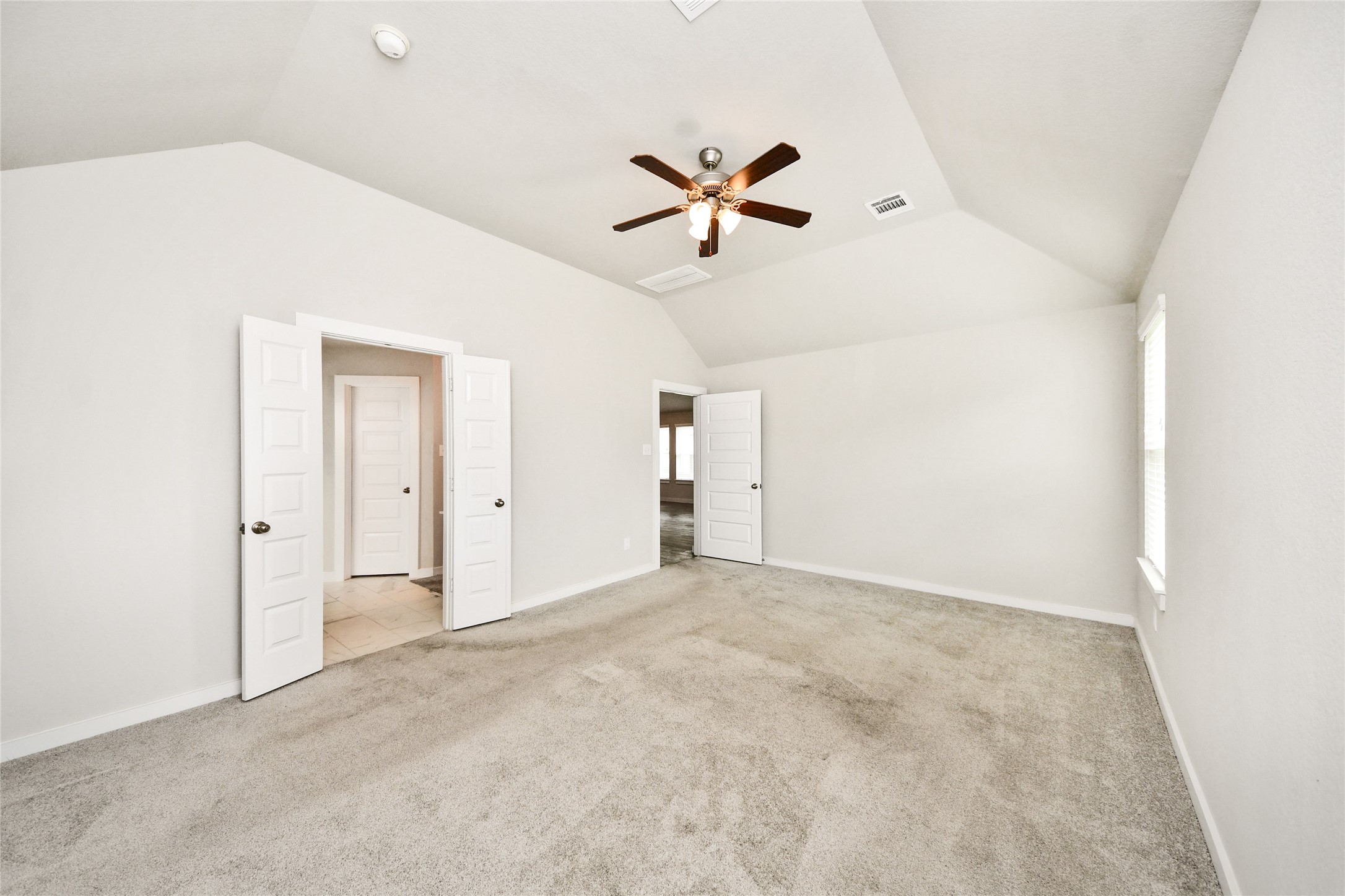 4326 Wyanngate Drive Property Photo 25