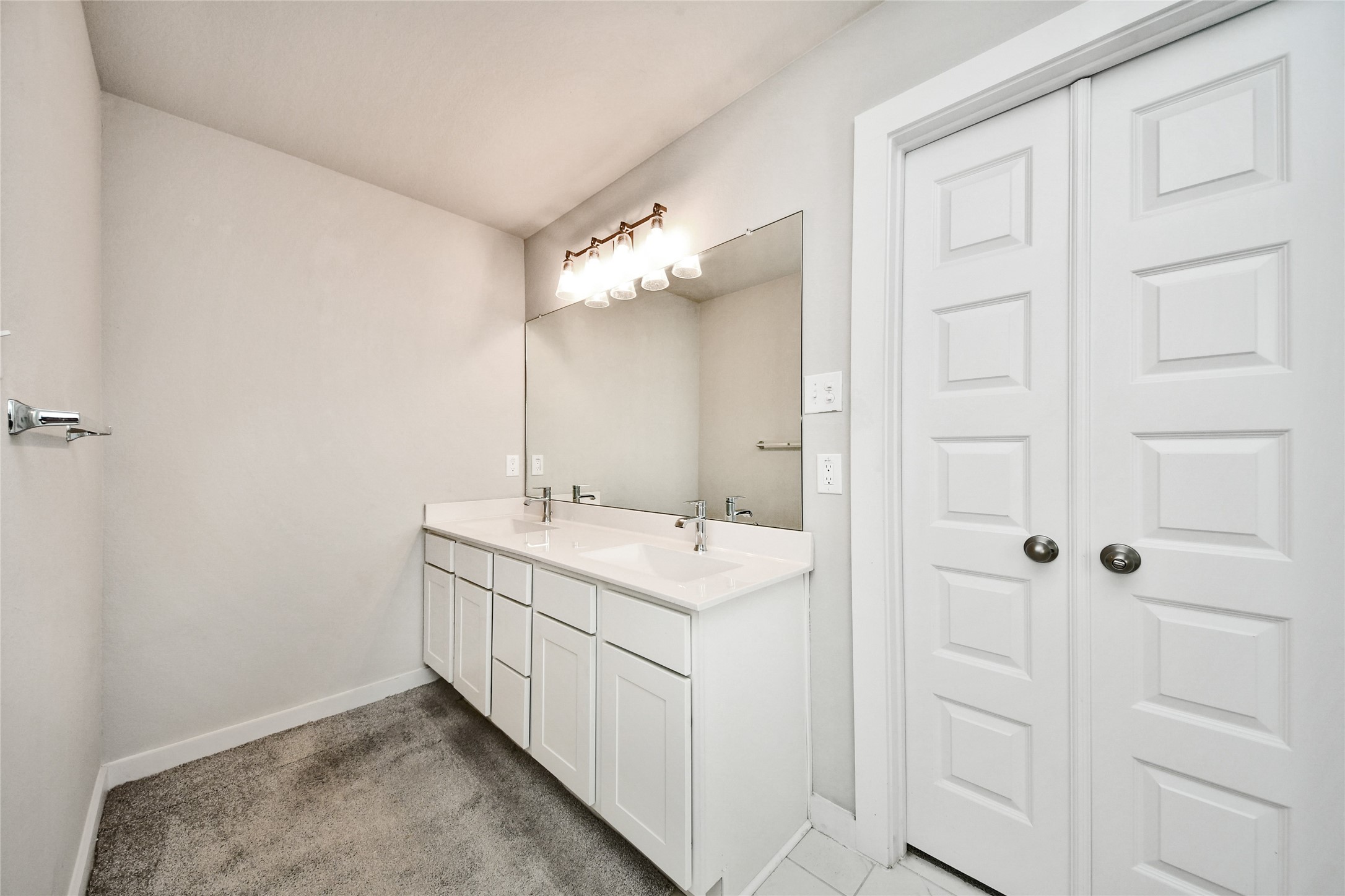 4326 Wyanngate Drive Property Photo 26