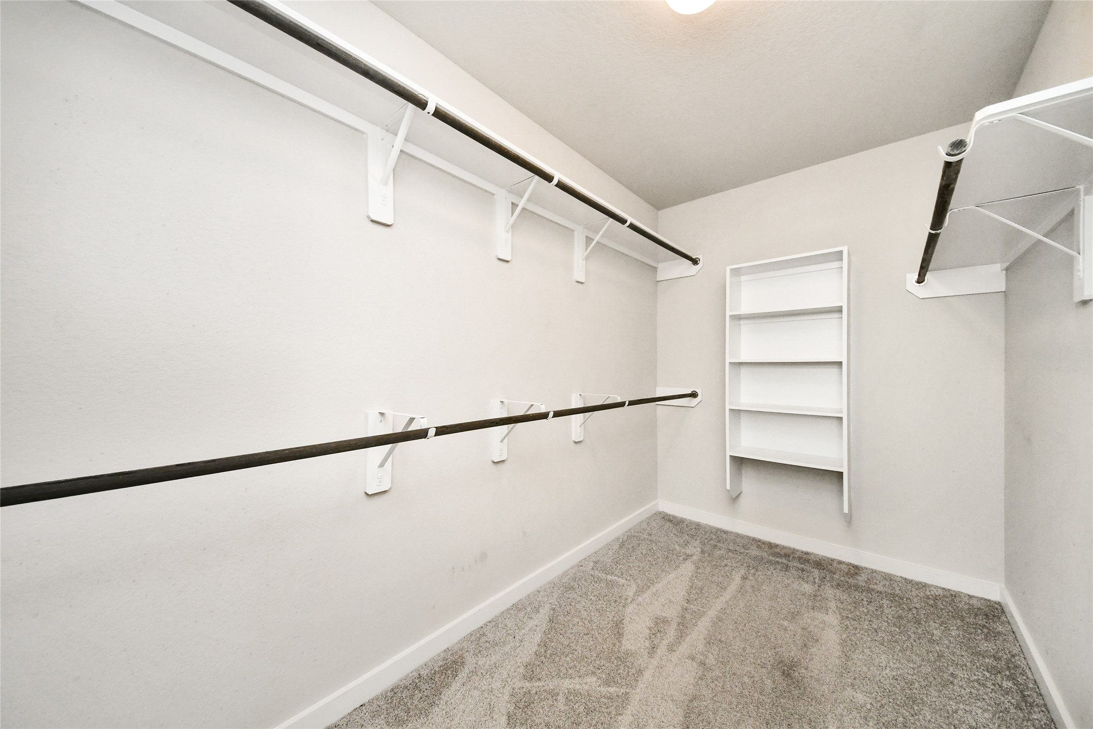 4326 Wyanngate Drive Property Photo 27