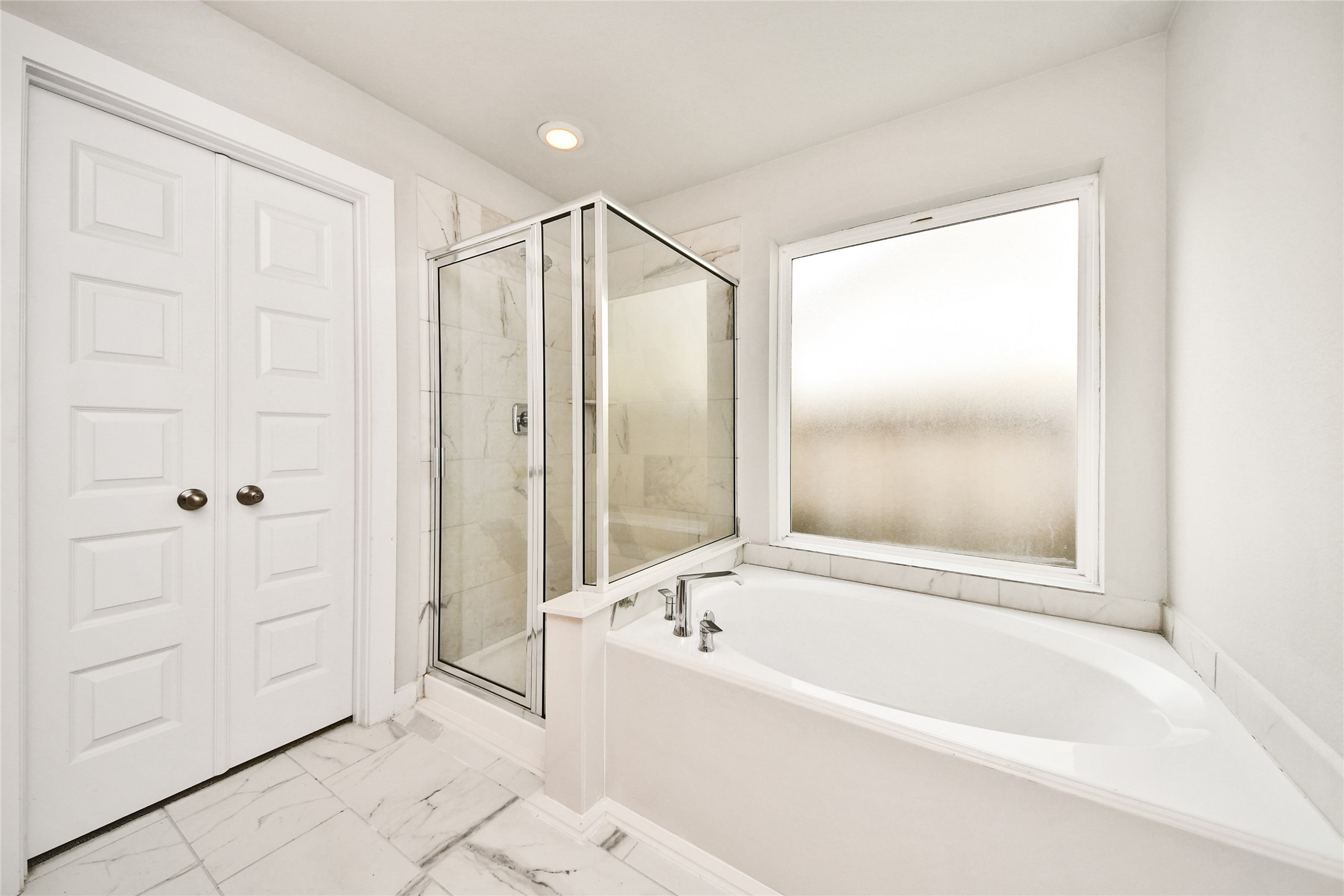4326 Wyanngate Drive Property Photo 28