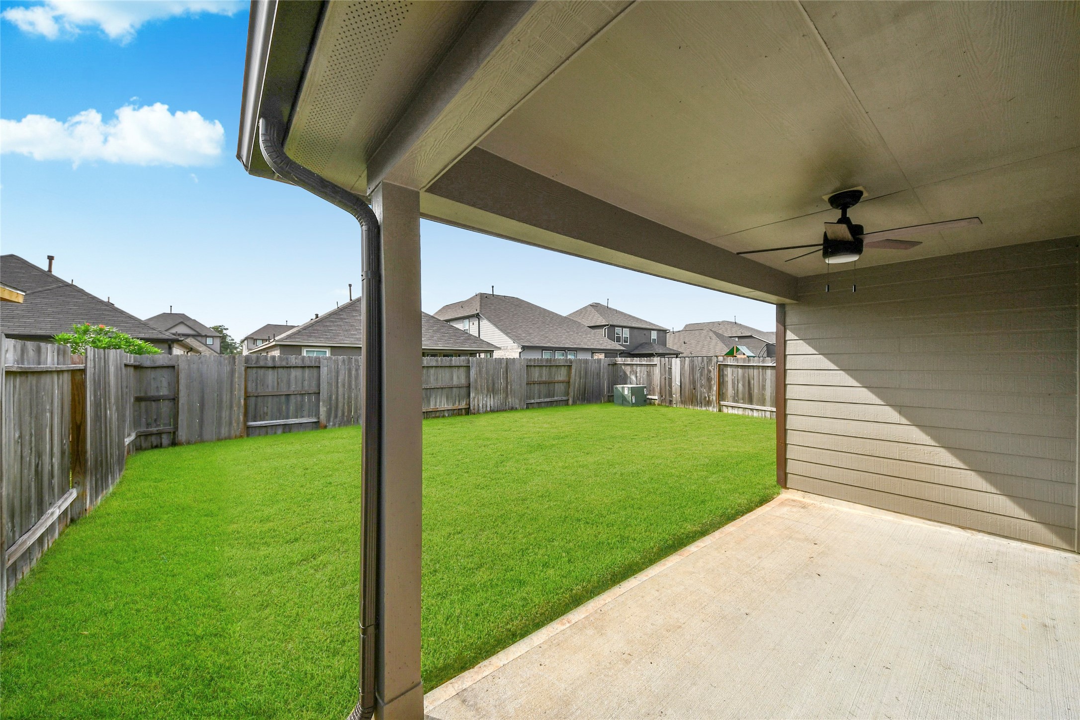4326 Wyanngate Drive Property Photo 29