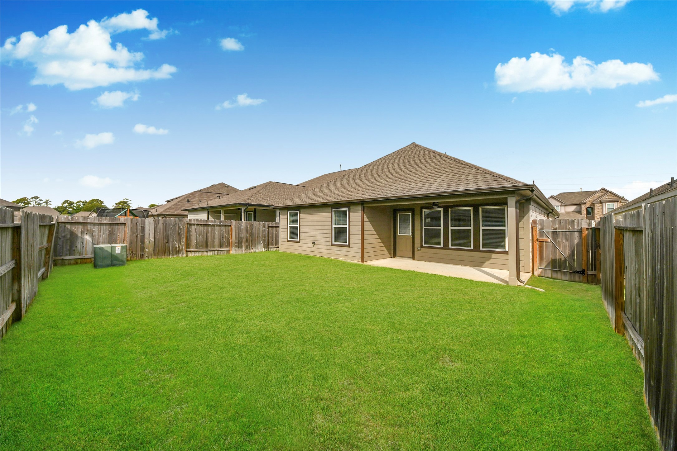 4326 Wyanngate Drive Property Photo 30