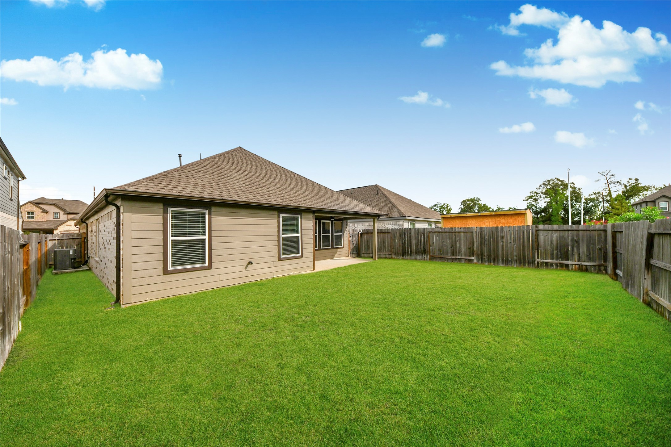 4326 Wyanngate Drive Property Photo 31