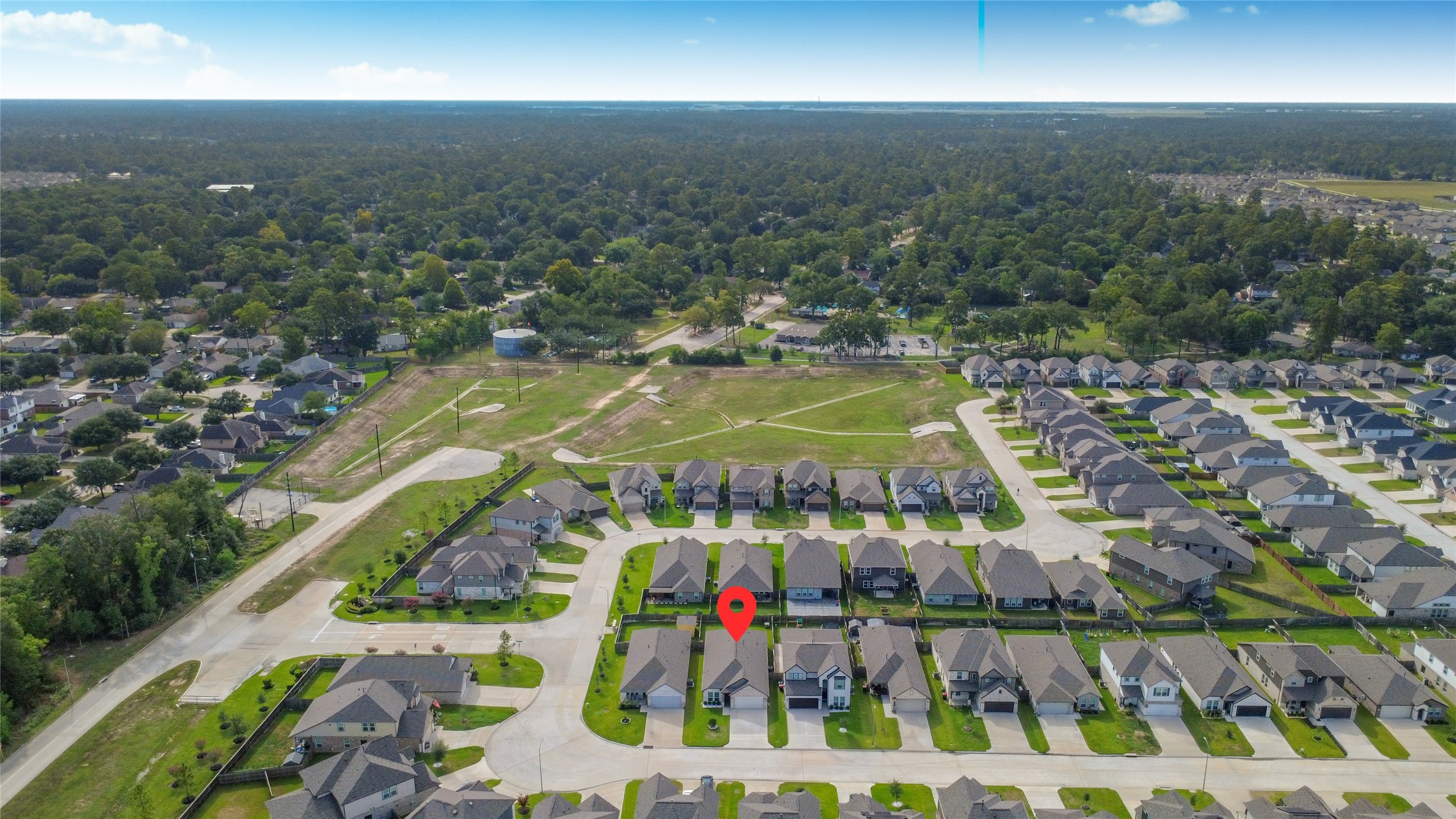 4326 Wyanngate Drive Property Photo 35