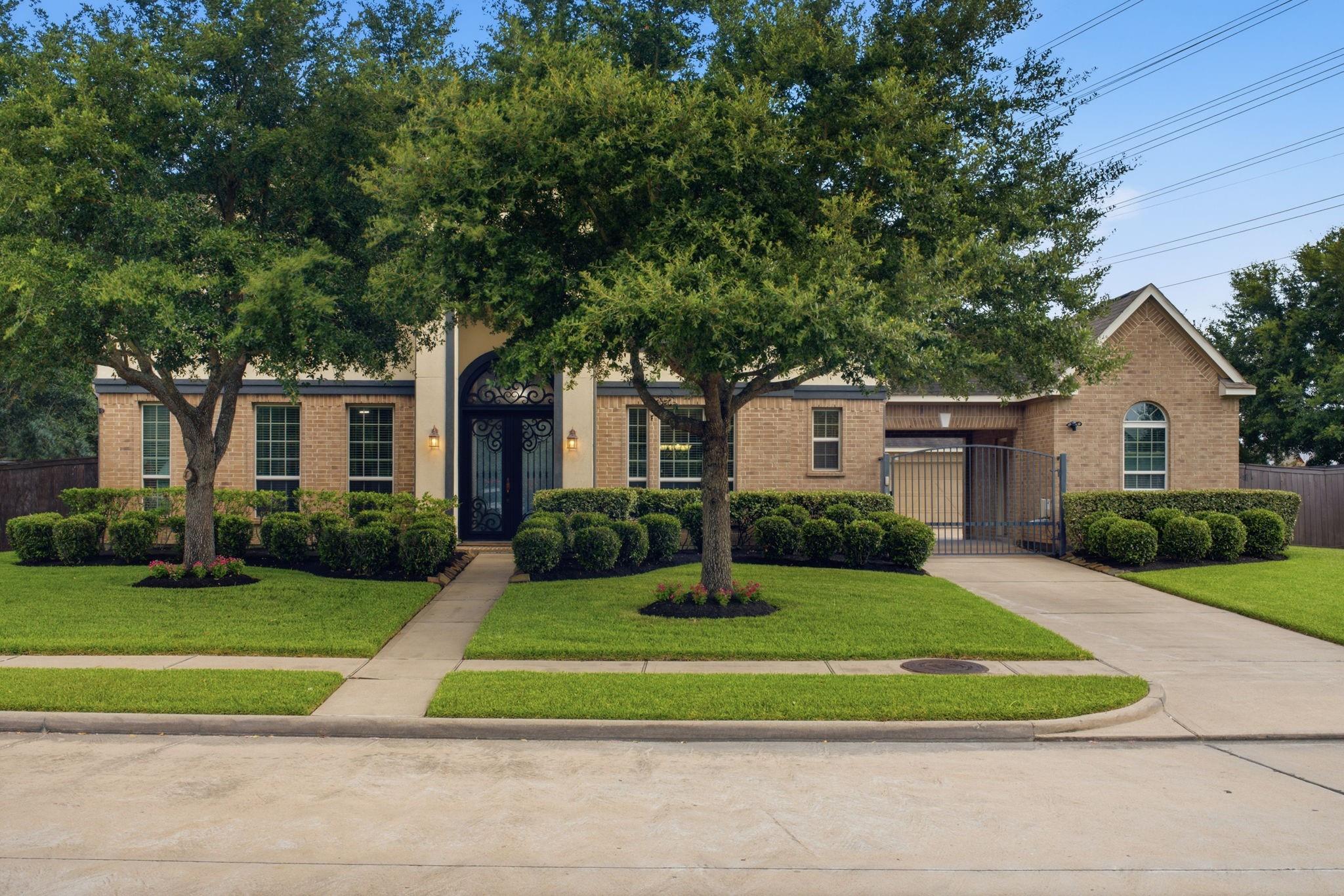 26303 Prairie School Lane, Katy Tx 77494 Property Photo 4