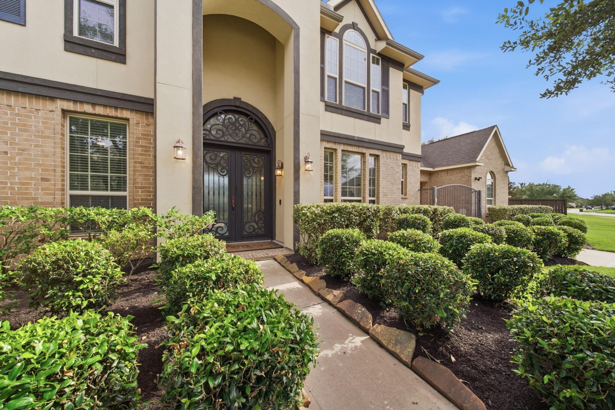 26303 Prairie School Lane, Katy Tx 77494 Property Photo 6