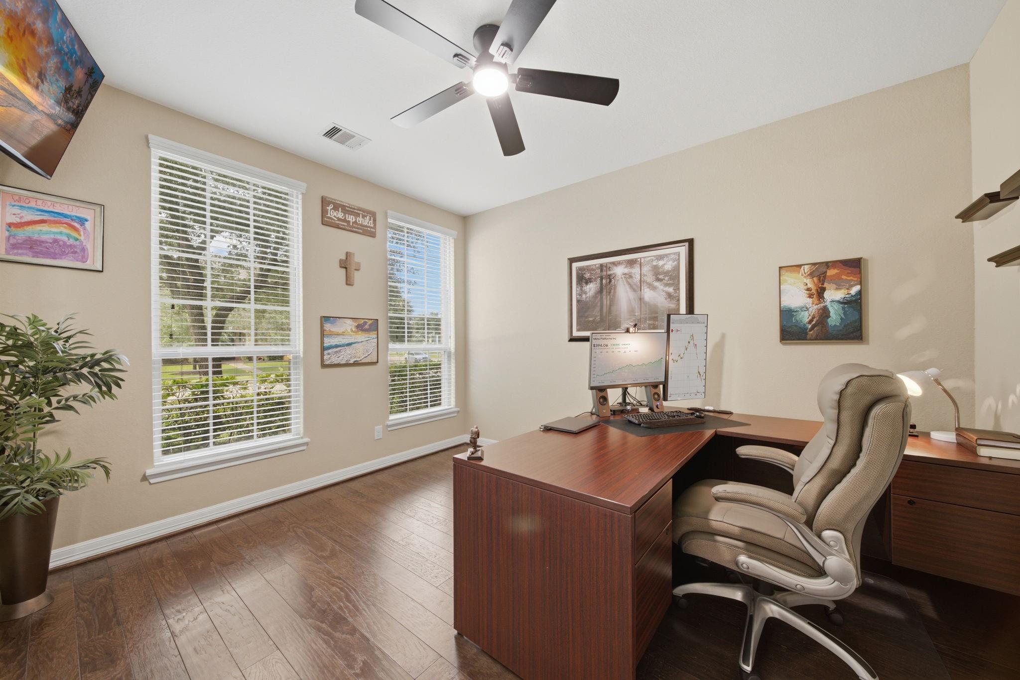 26303 Prairie School Lane, Katy Tx 77494 Property Photo 10