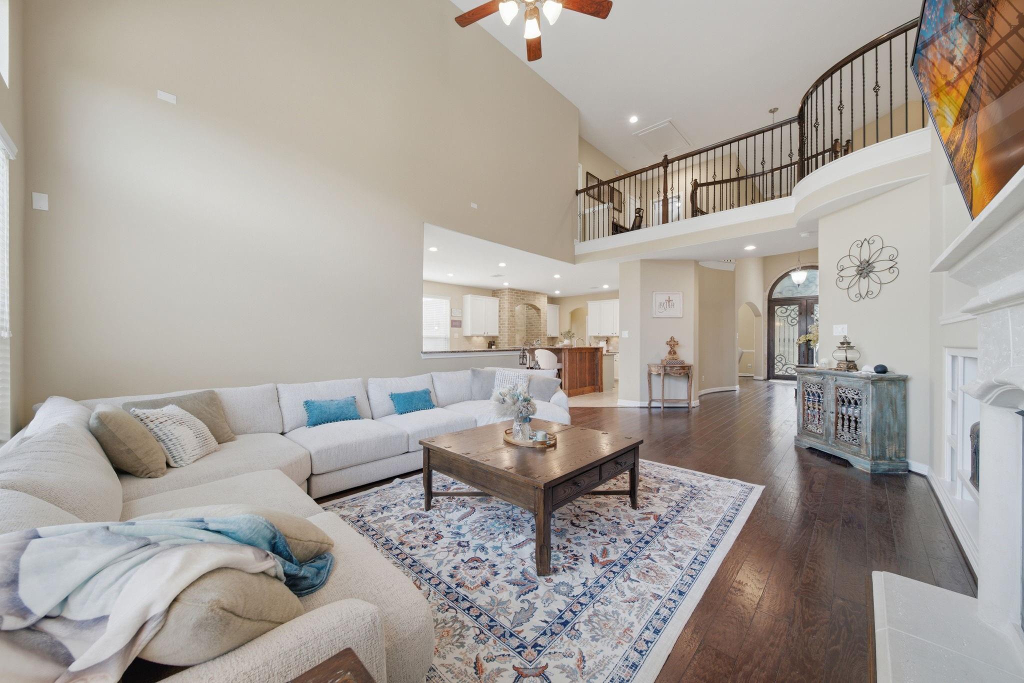 26303 Prairie School Lane, Katy Tx 77494 Property Photo 14