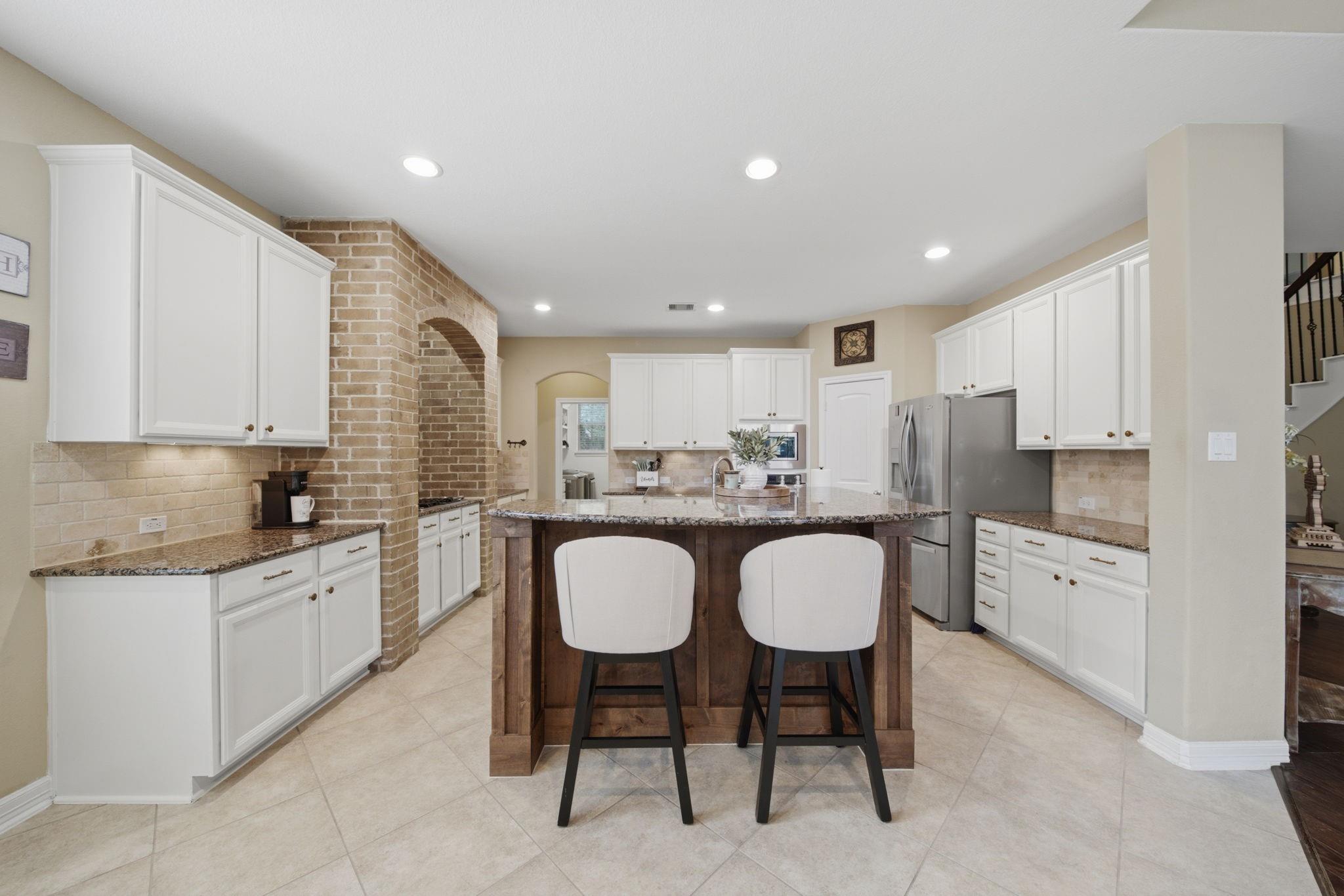 26303 Prairie School Lane, Katy Tx 77494 Property Photo 16
