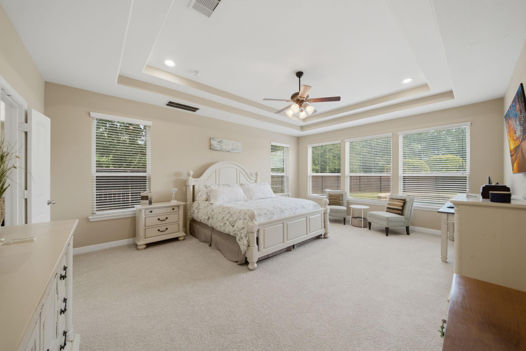 26303 Prairie School Lane, Katy Tx 77494 Property Photo 21
