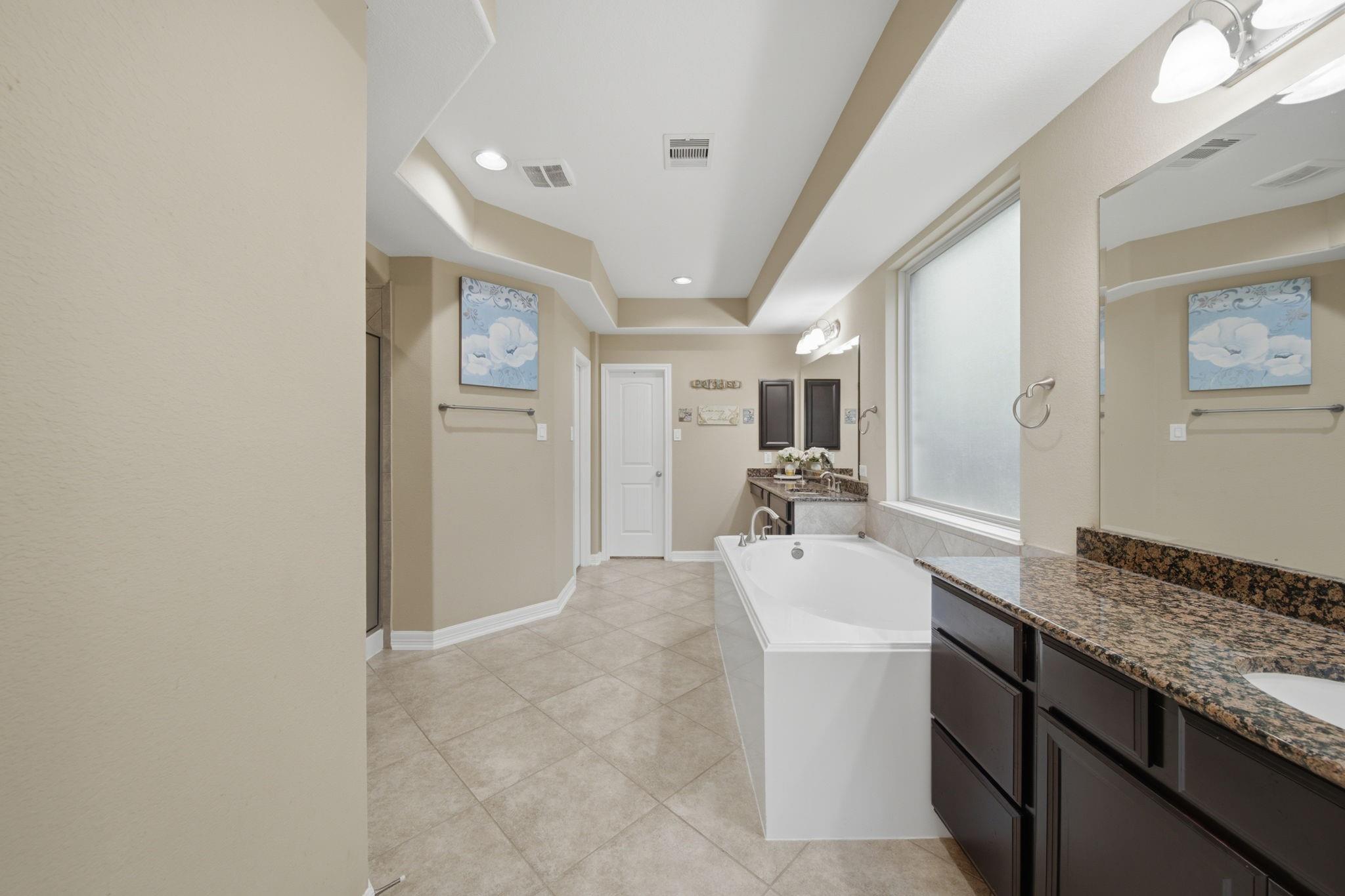 26303 Prairie School Lane, Katy Tx 77494 Property Photo 23