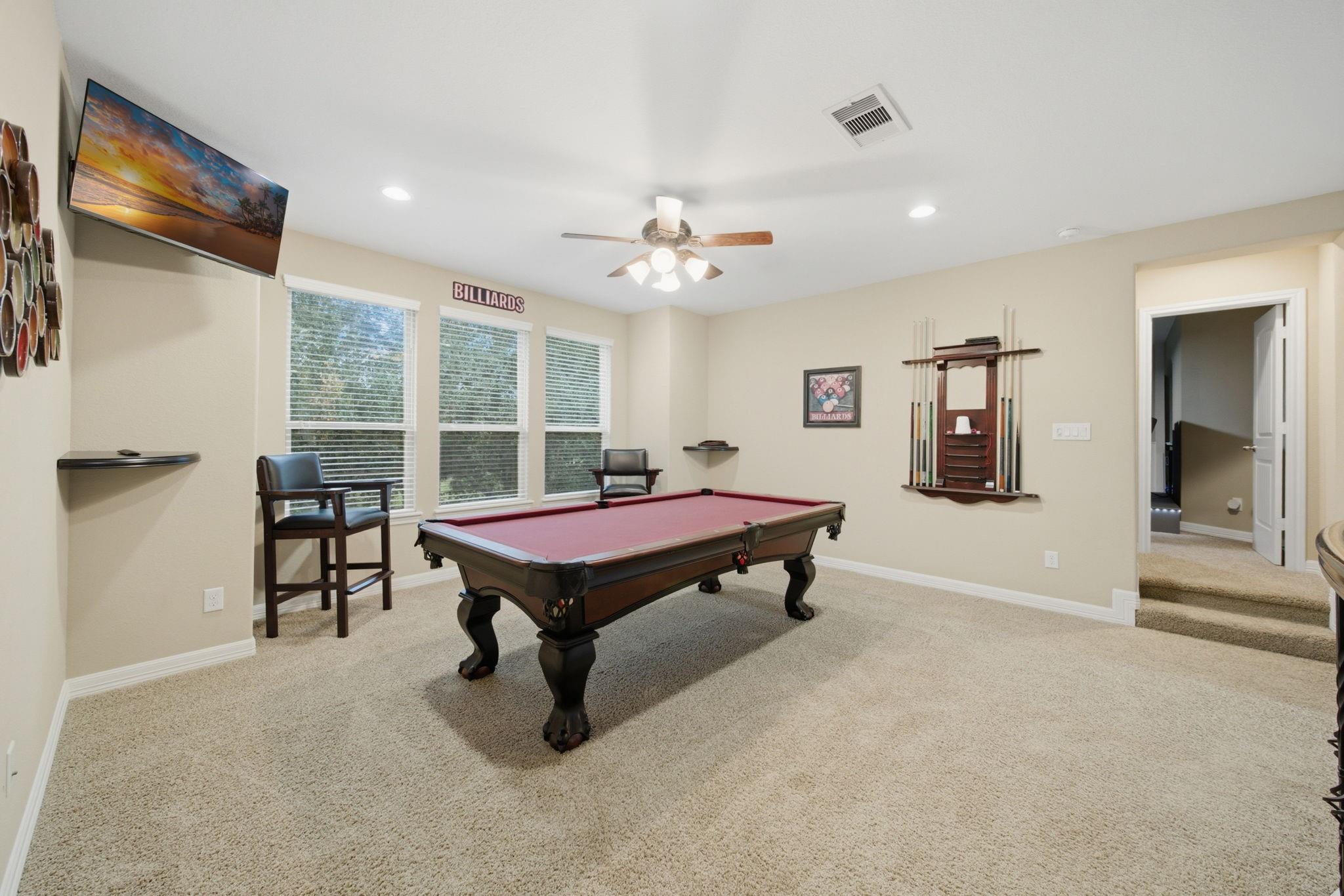 26303 Prairie School Lane, Katy Tx 77494 Property Photo 25
