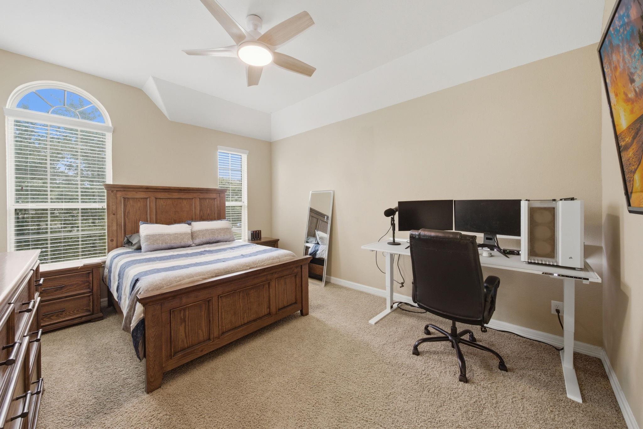 26303 Prairie School Lane, Katy Tx 77494 Property Photo 28