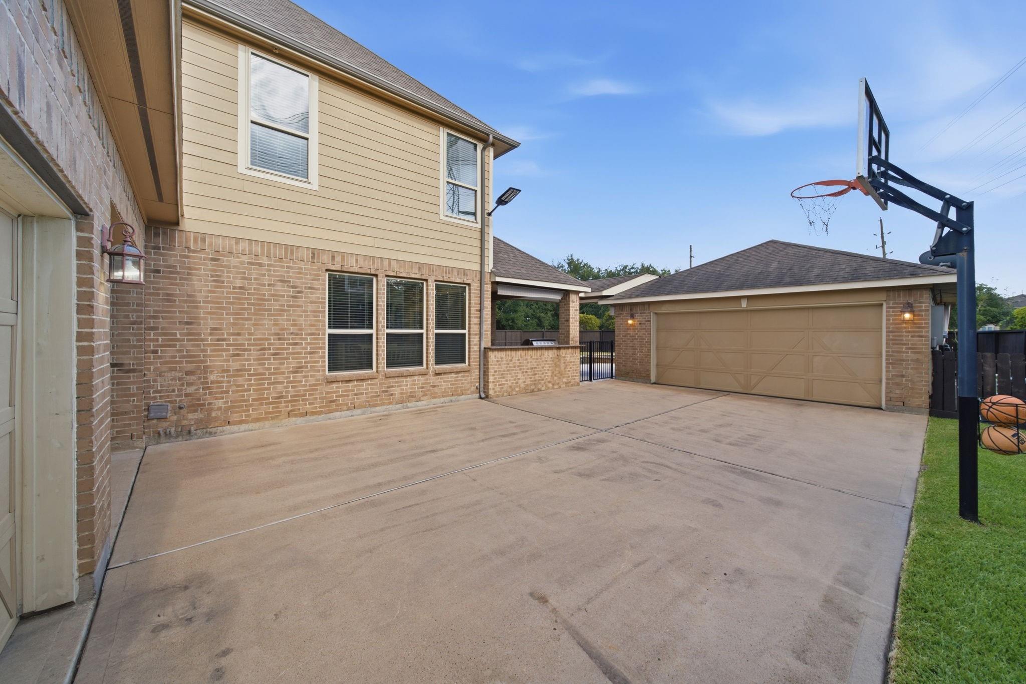 26303 Prairie School Lane, Katy Tx 77494 Property Photo 33