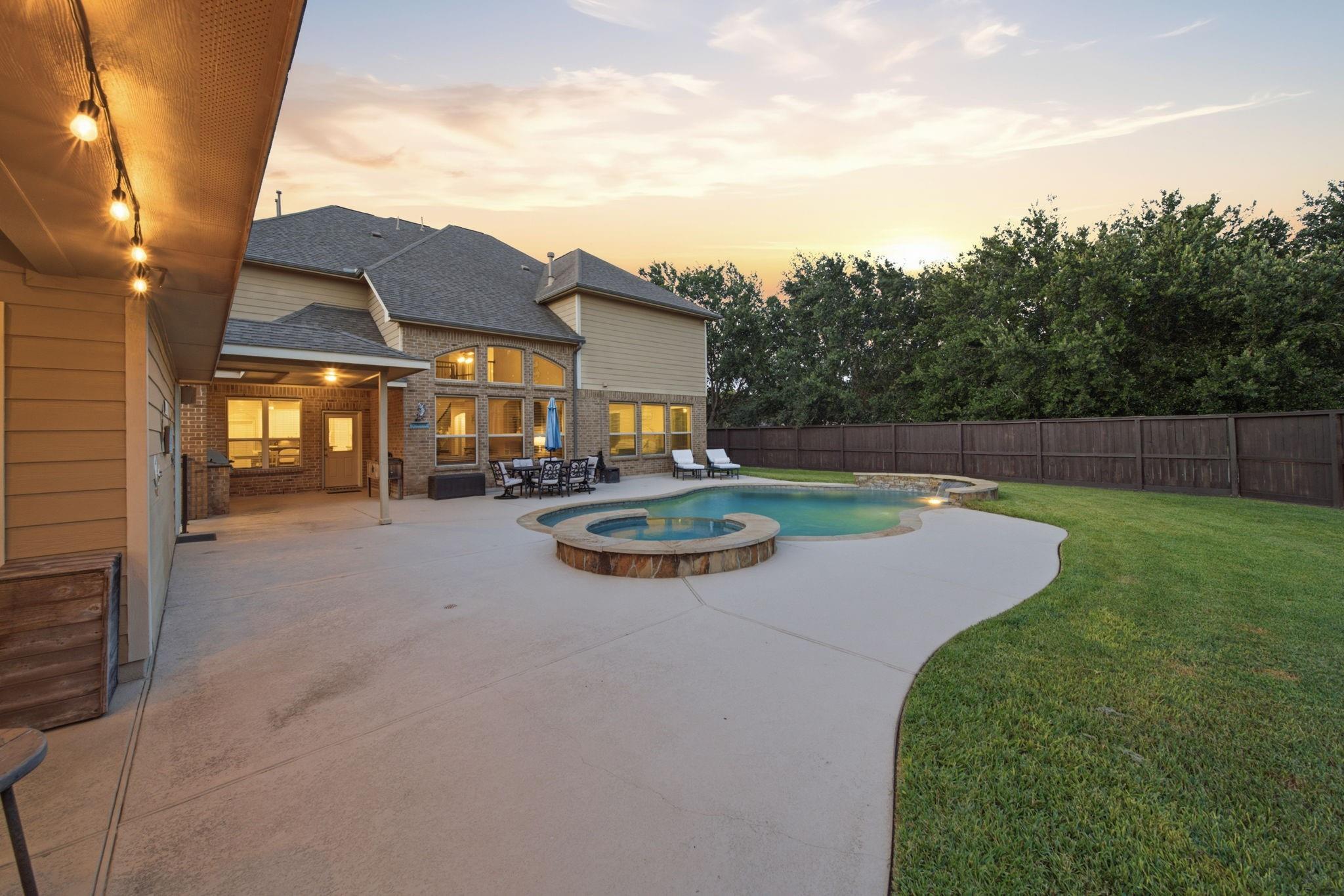 26303 Prairie School Lane, Katy Tx 77494 Property Photo 36