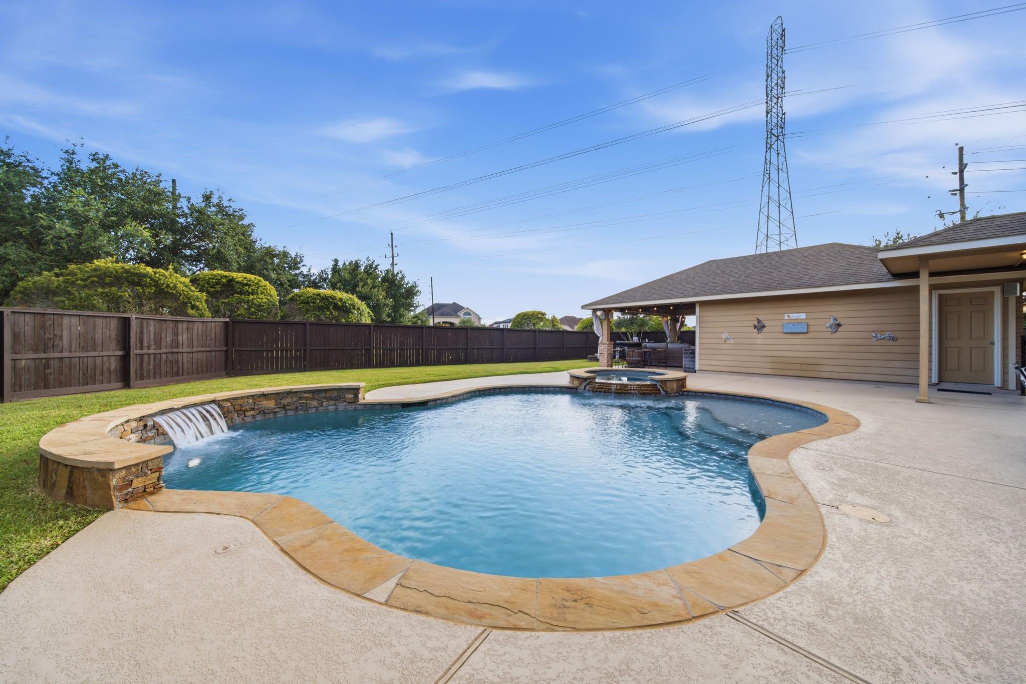 26303 Prairie School Lane, Katy Tx 77494 Property Photo 37